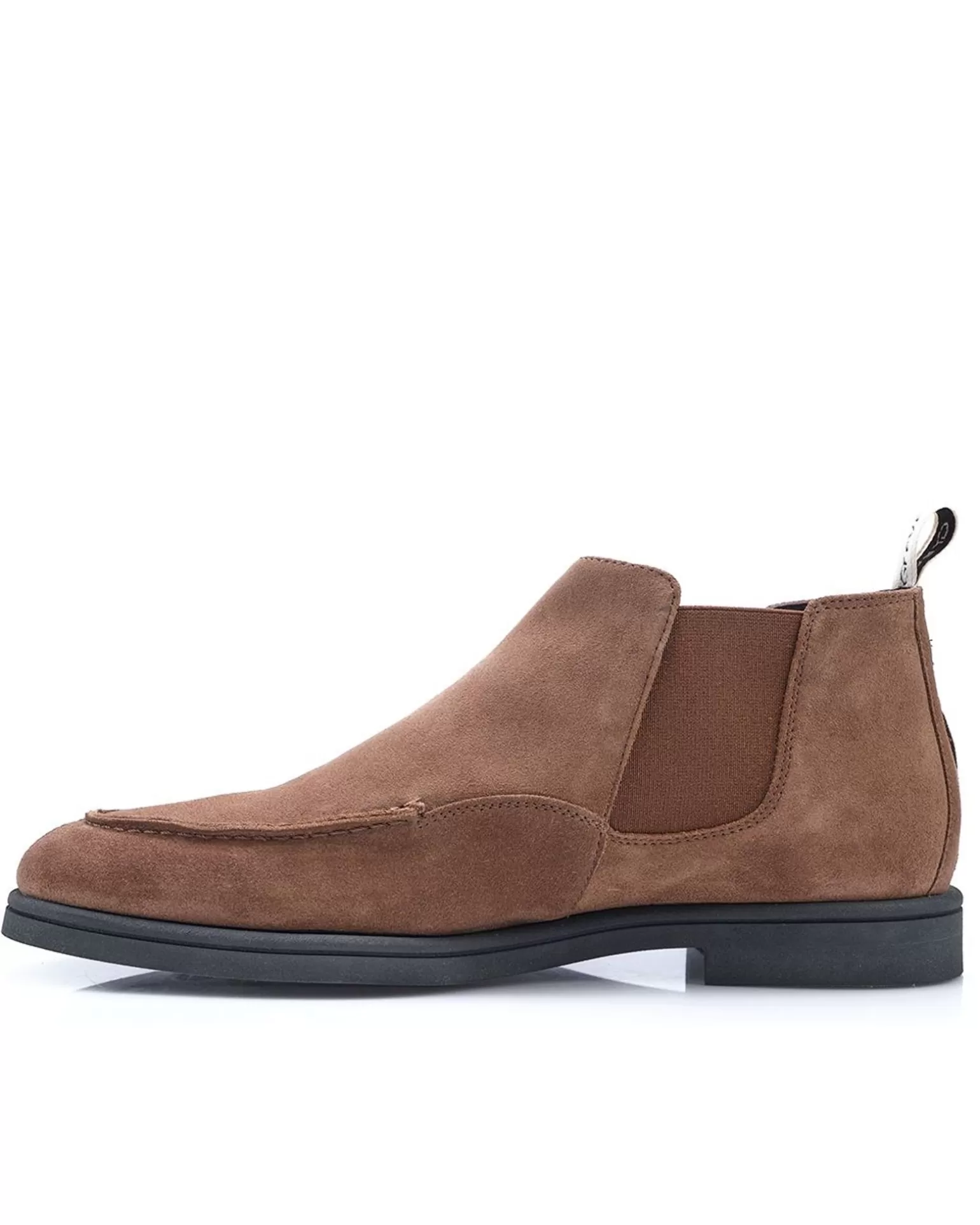 greve_tufo_casual_schoenen_2-7.webp Tufo Casual Schoenen>Greve Fashion