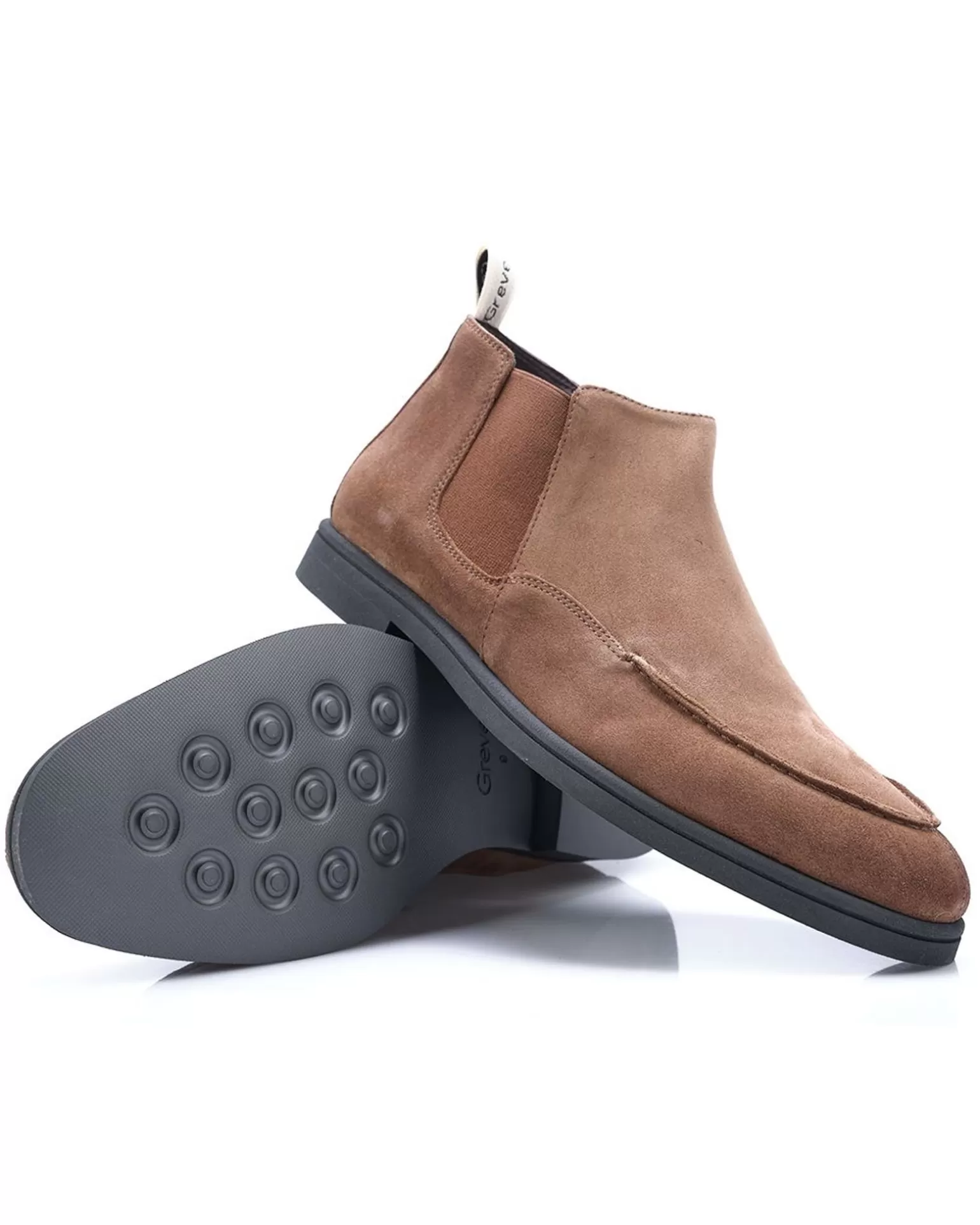 greve_tufo_casual_schoenen_3-7.webp Tufo Casual Schoenen>Greve Fashion