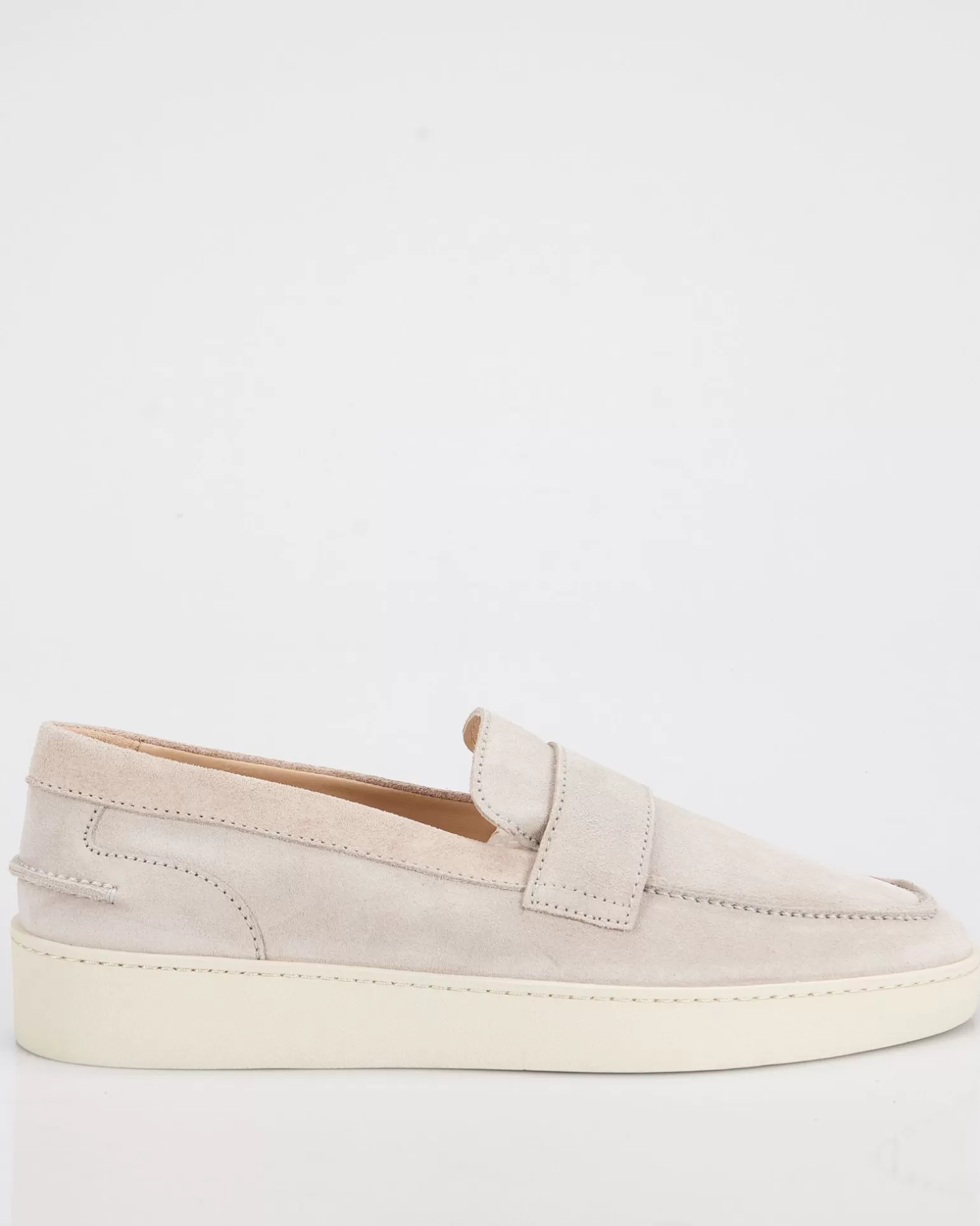 Wave Loafers>Greve Cheap