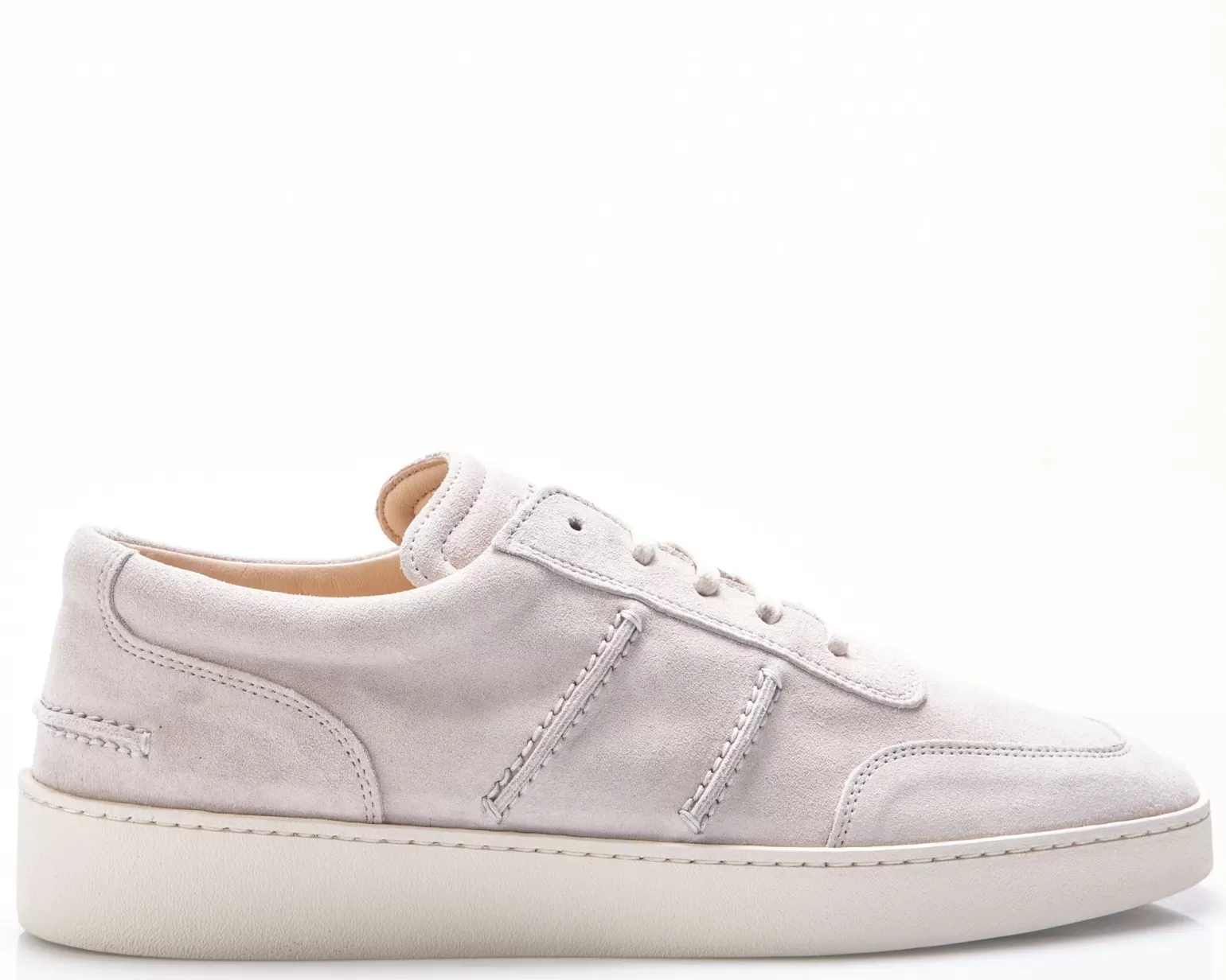 Wave Sneakers>Greve Store