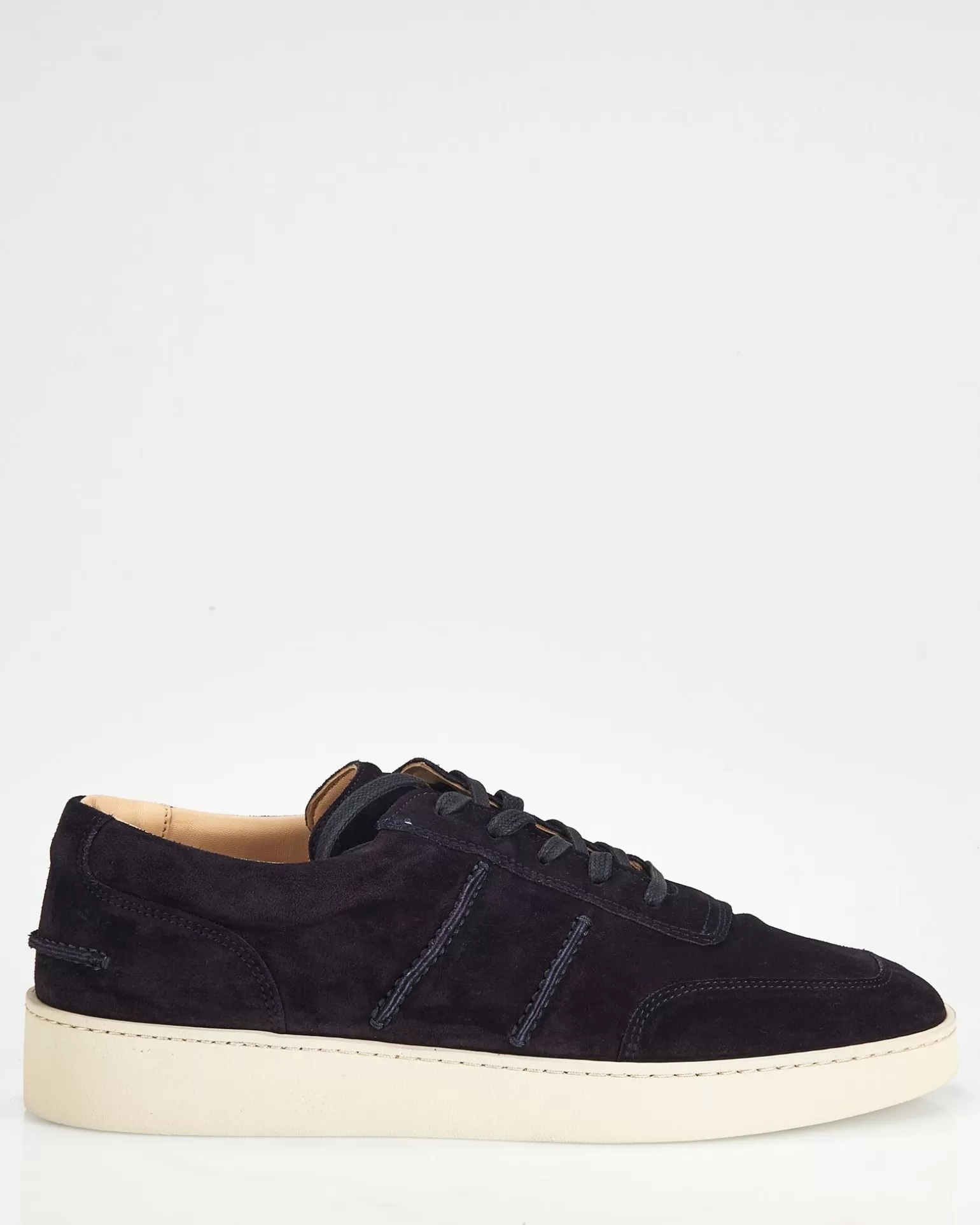 Wave Sneakers>Greve Cheap