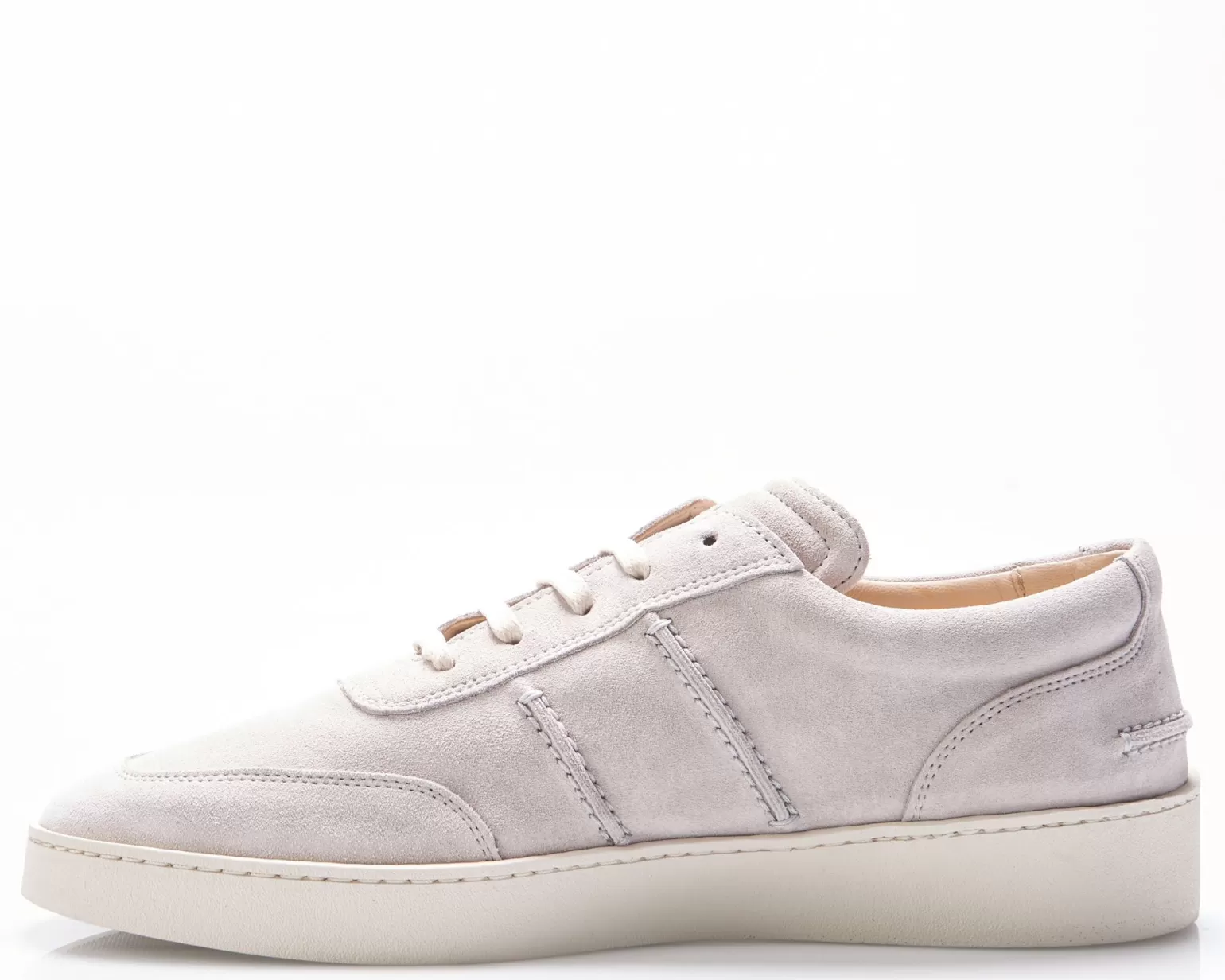 greve_wave_sneakers_2-1.webp Wave Sneakers>Greve Store