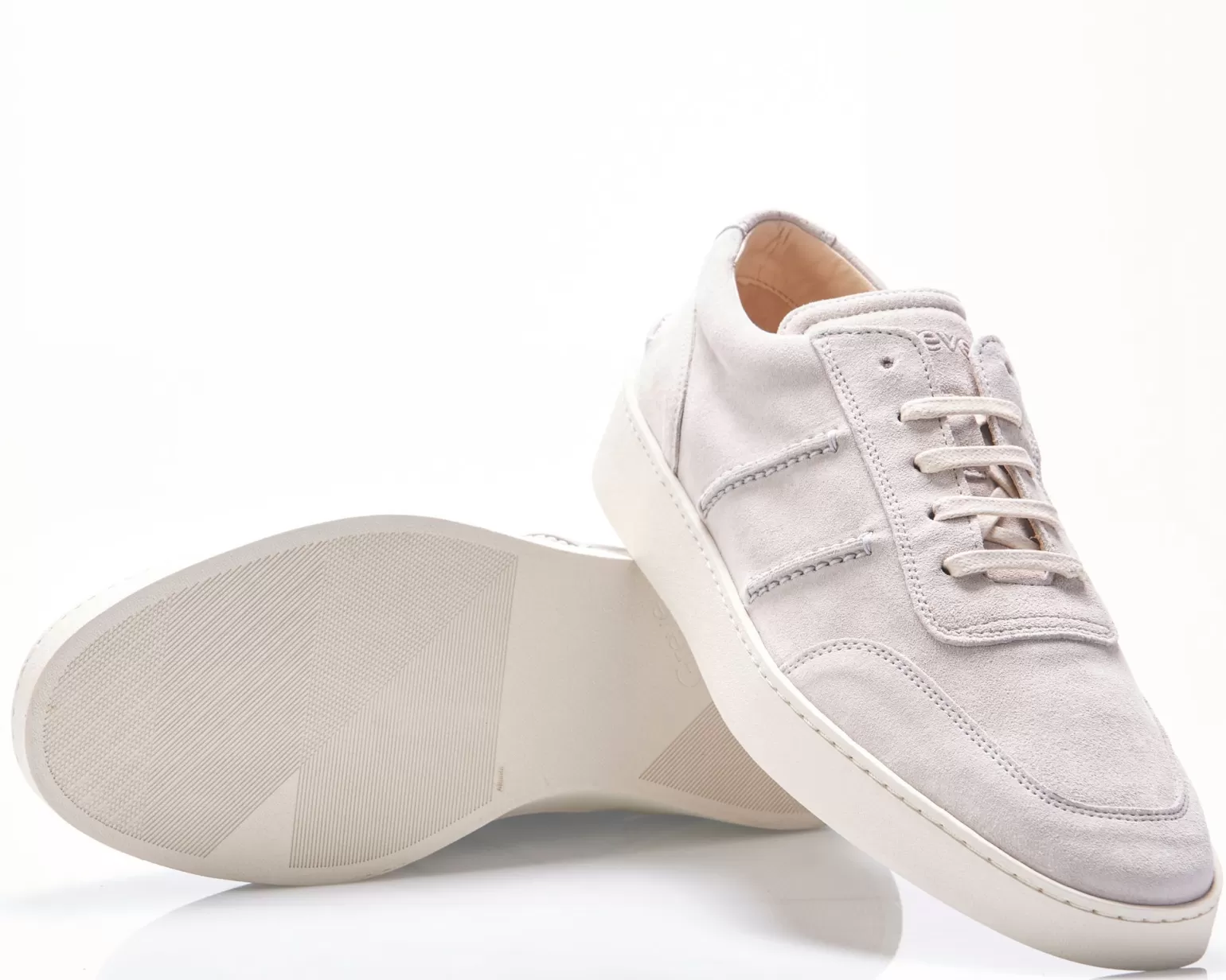 greve_wave_sneakers_3-1.webp Wave Sneakers>Greve Store