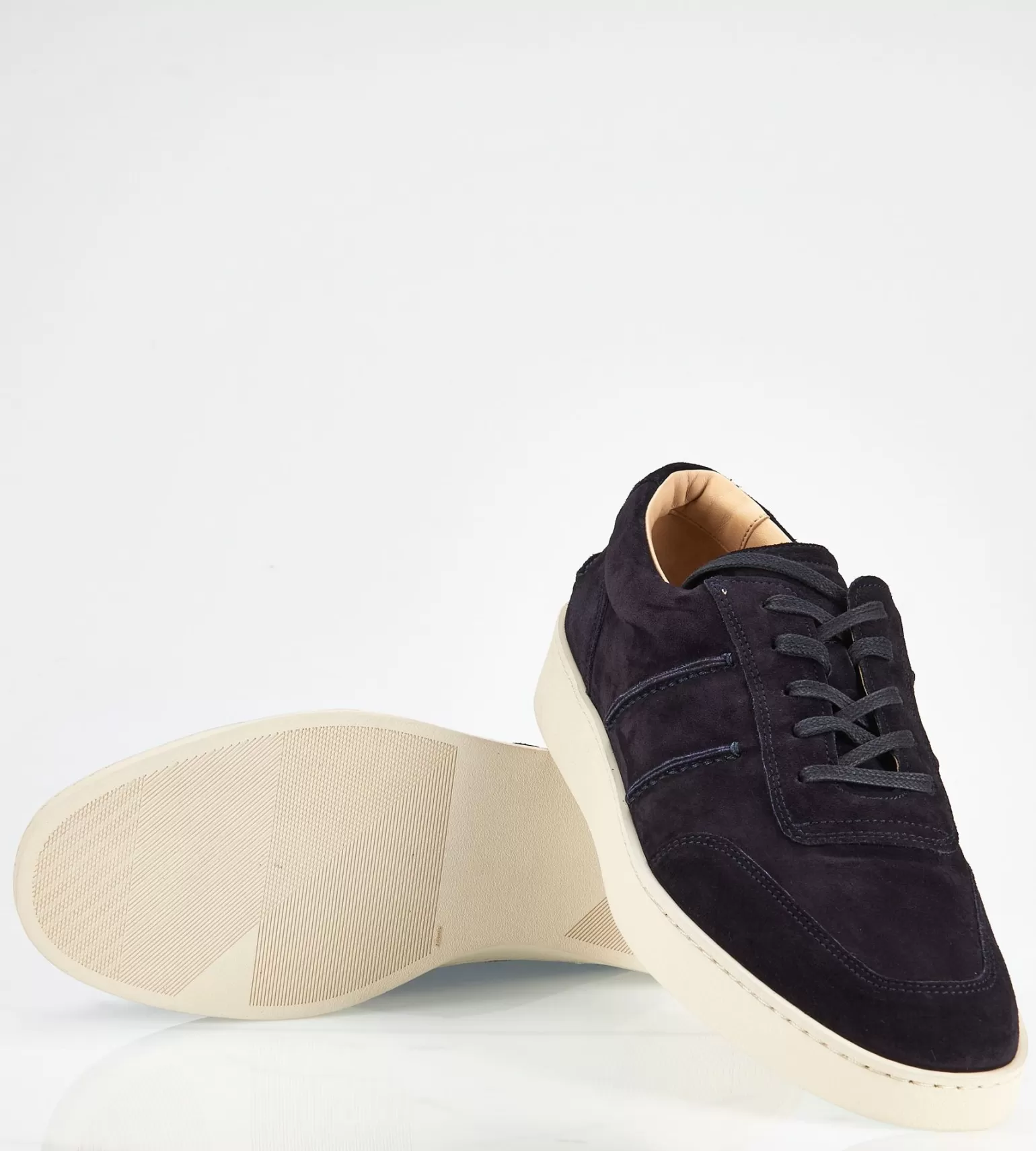 greve_wave_sneakers_3-2.webp Wave Sneakers>Greve Cheap