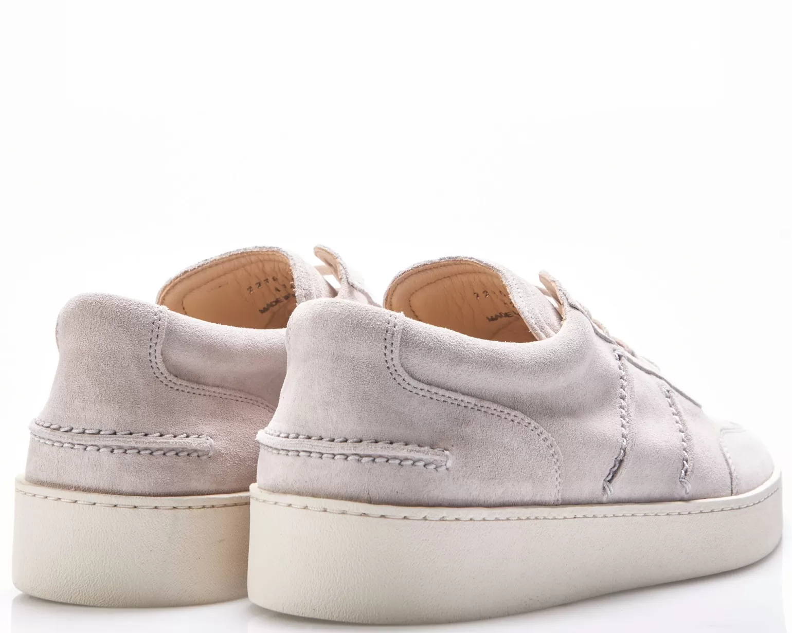 greve_wave_sneakers_4-1.webp Wave Sneakers>Greve Store