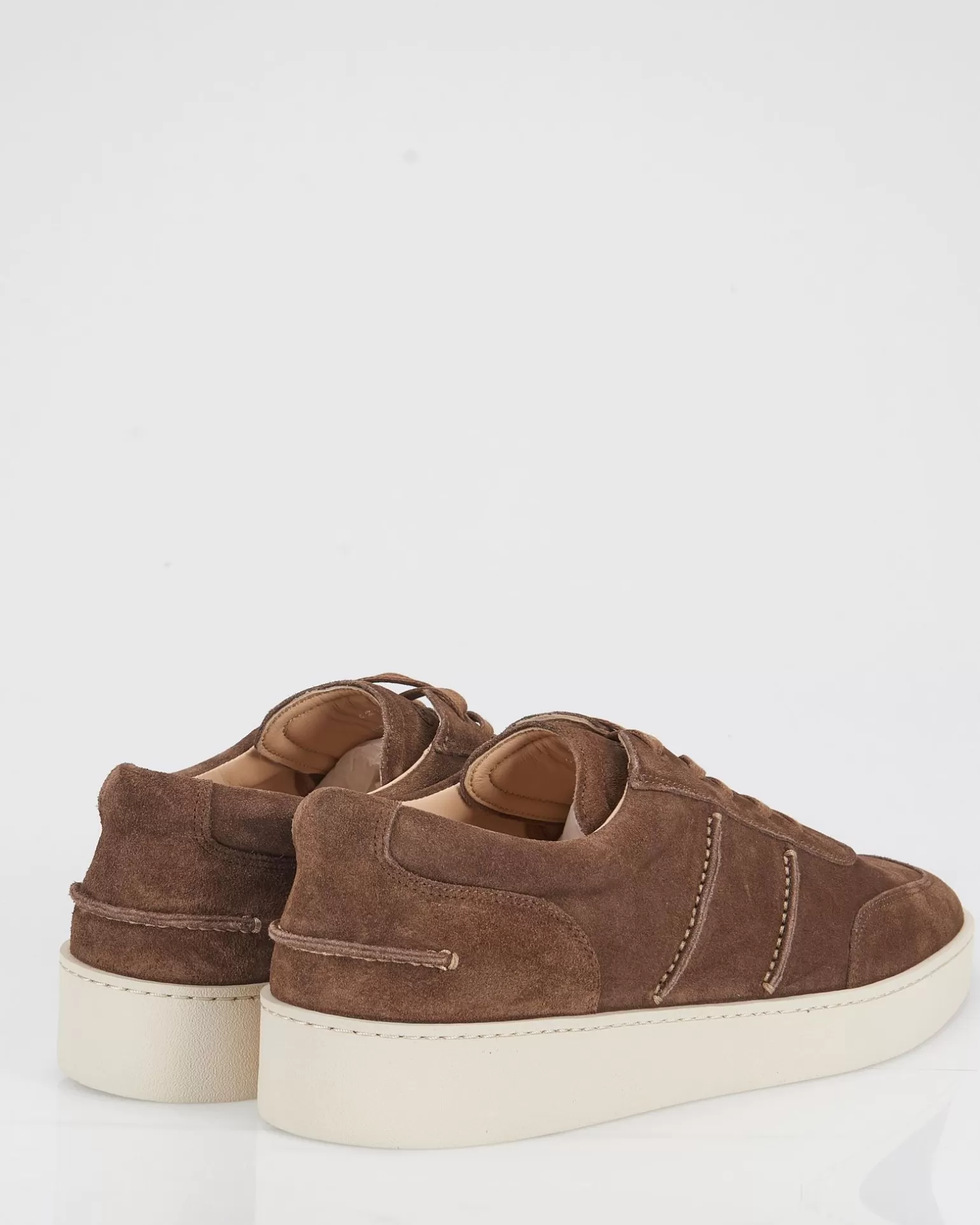 greve_wave_sneakers_4.webp Wave Sneakers>Greve Outlet