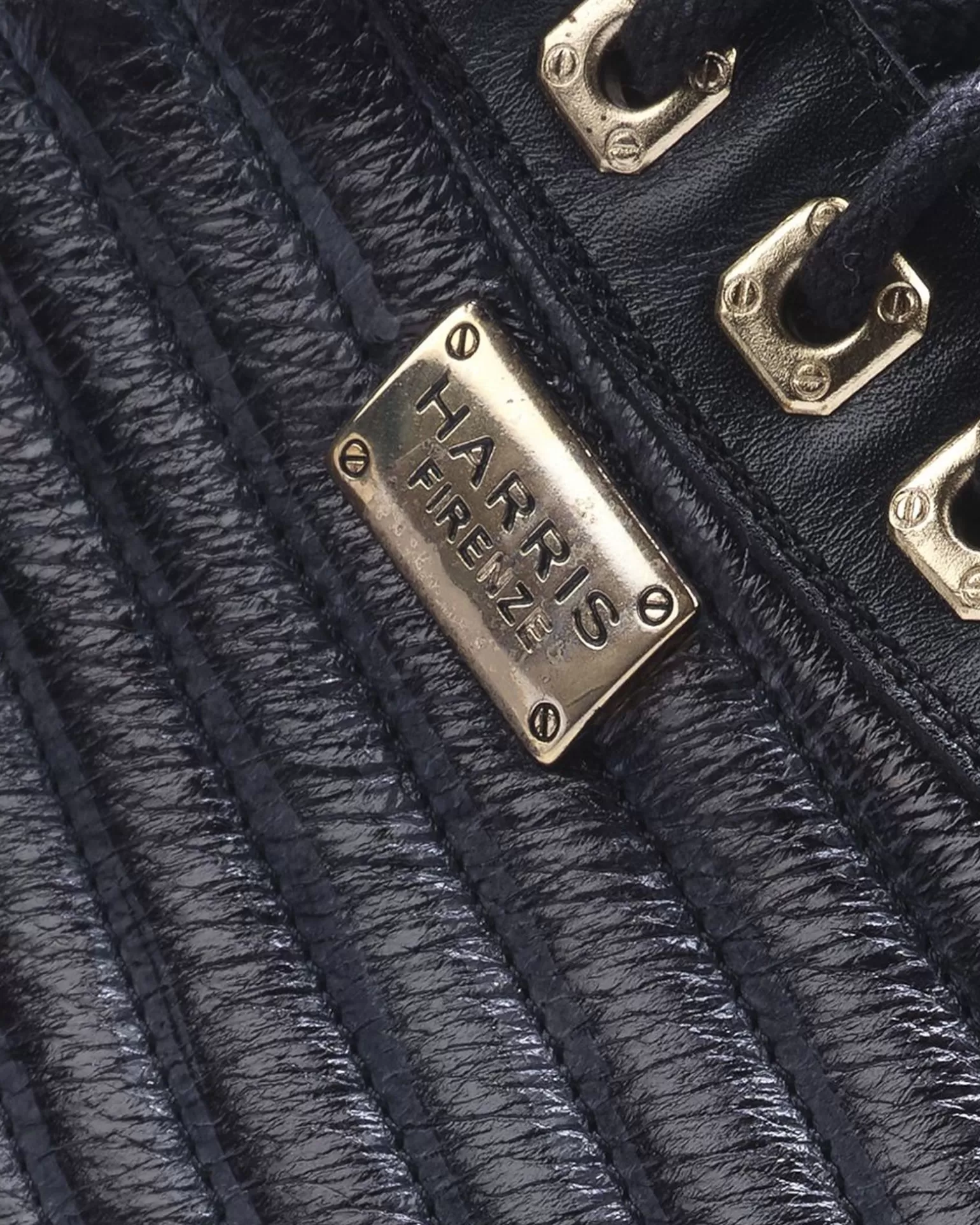 harris_boots_5.webp Boots>Harris Cheap