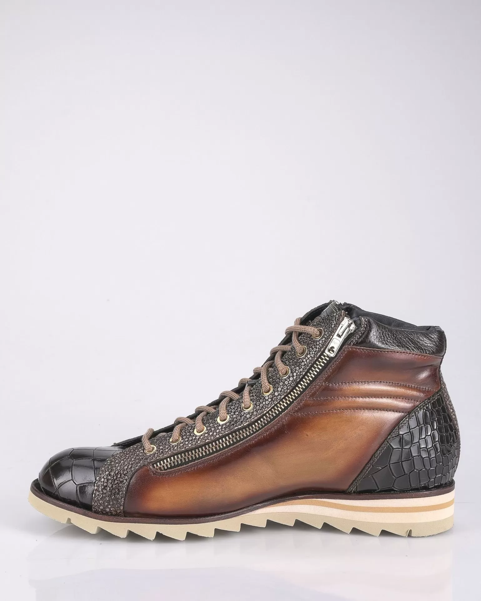 Sneakers>Harris Cheap