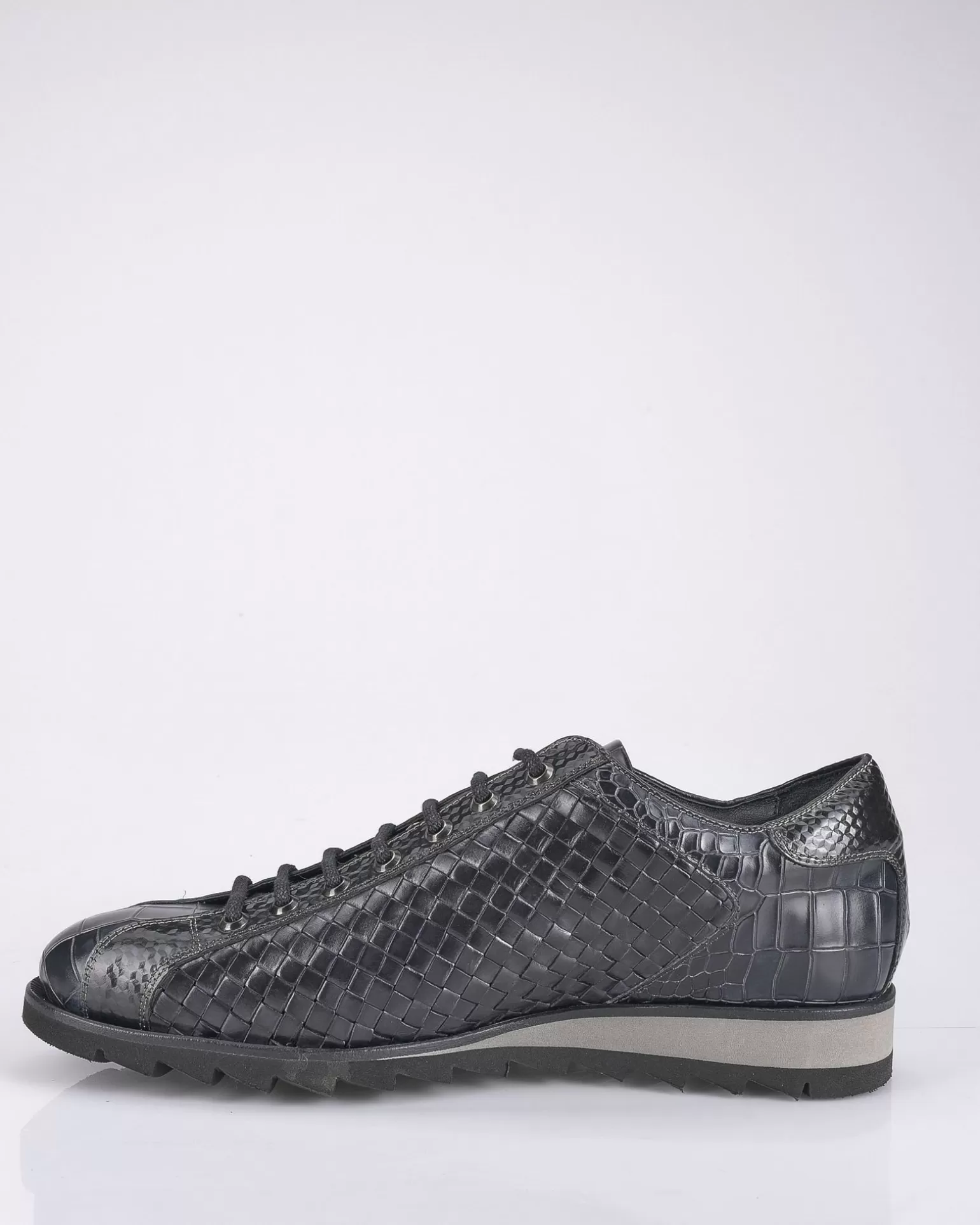 Sneakers>Harris Flash Sale