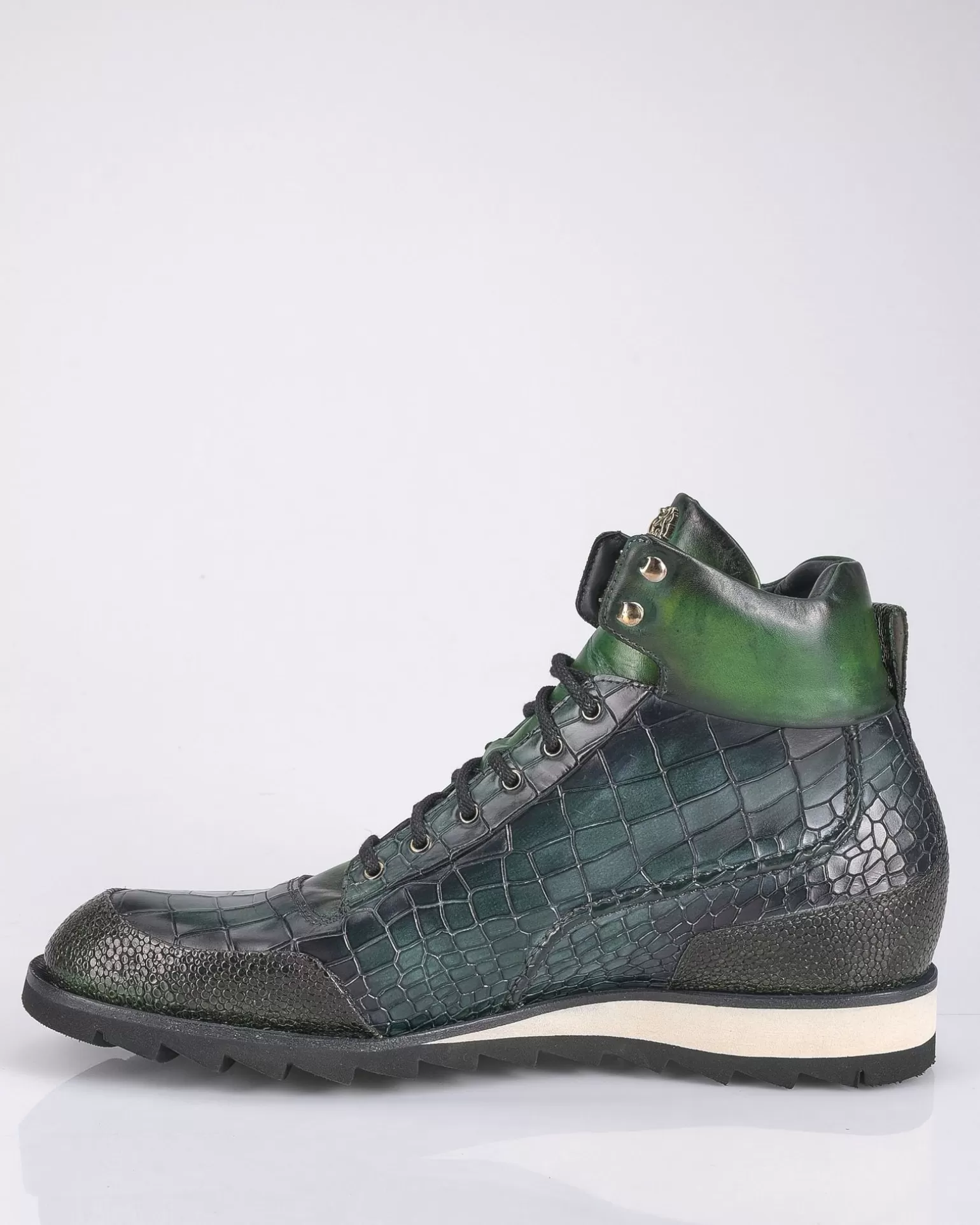 Sneakers>Harris Store