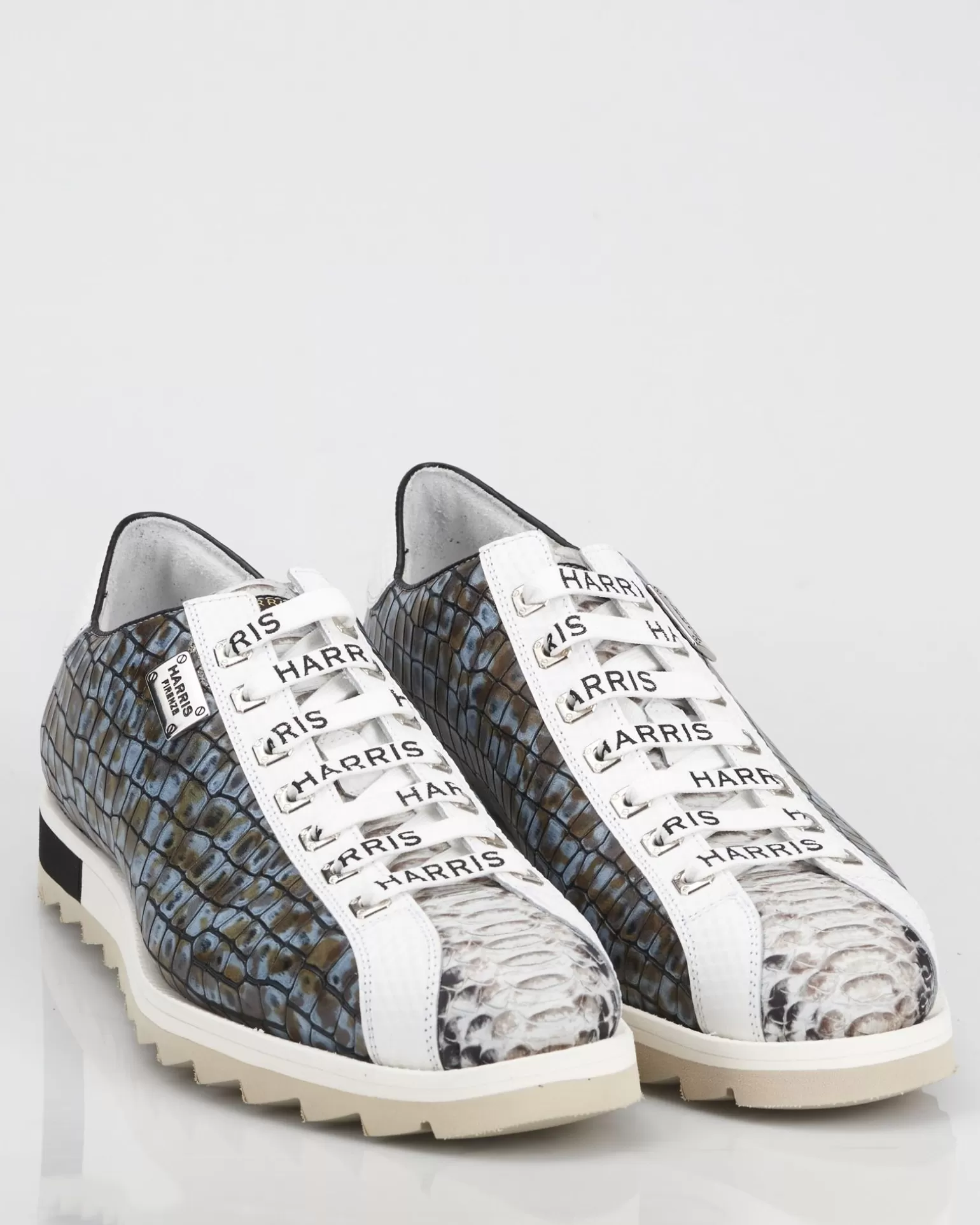 Sneakers>Harris Best