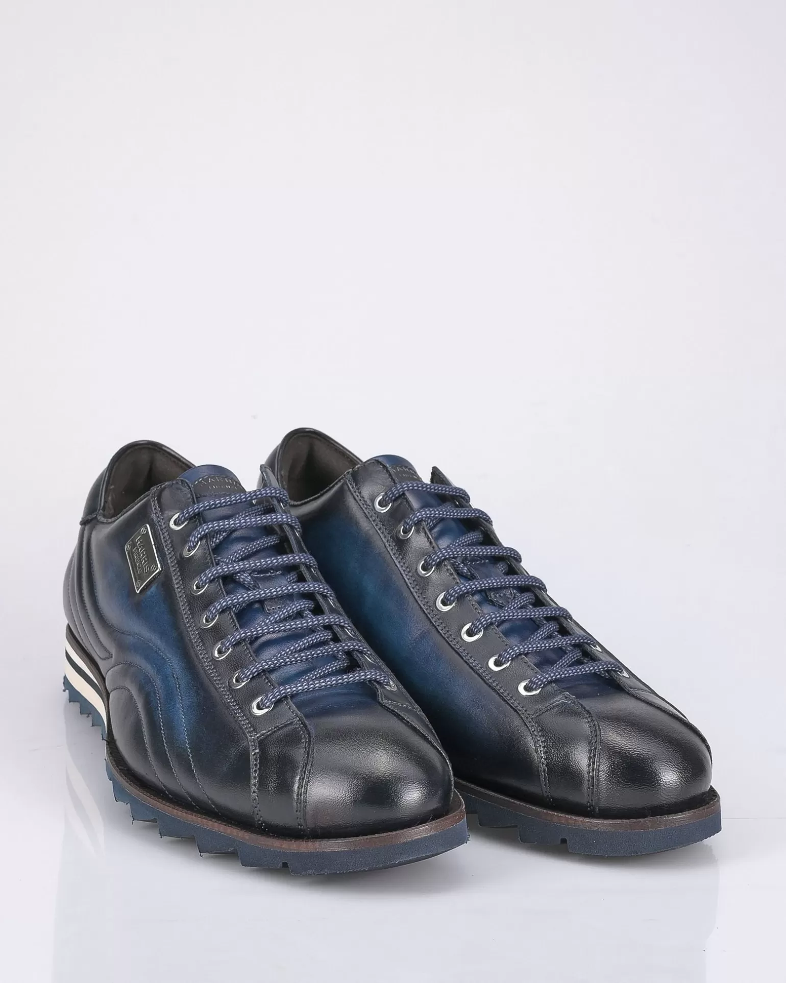 harris_sneakers_2-3.webp Sneakers>Harris Best Sale