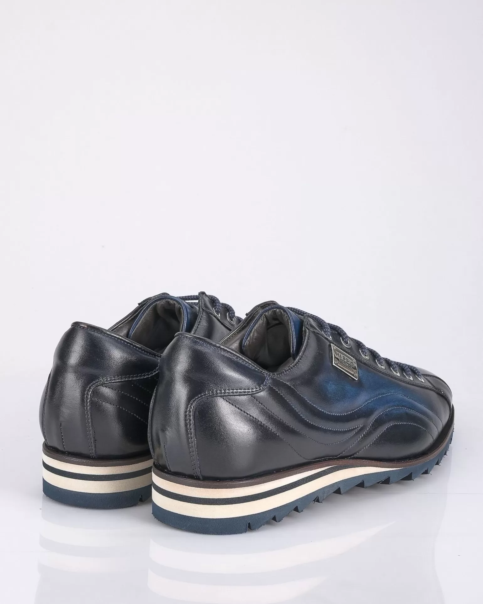 harris_sneakers_4-2.webp Sneakers>Harris Best Sale