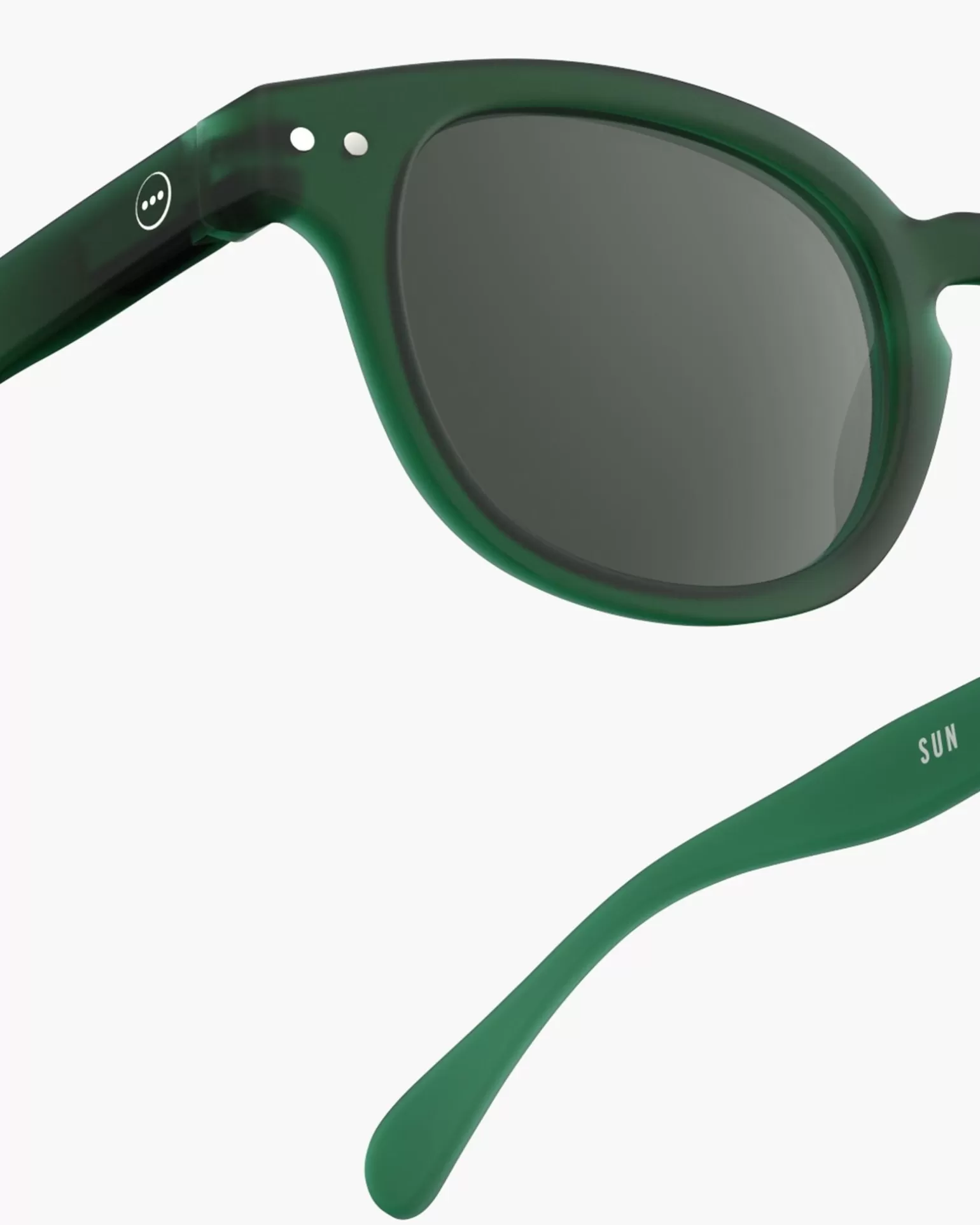 izipizi__c_zonnebril_2.webp - #C Zonnebril>Izipizi Shop