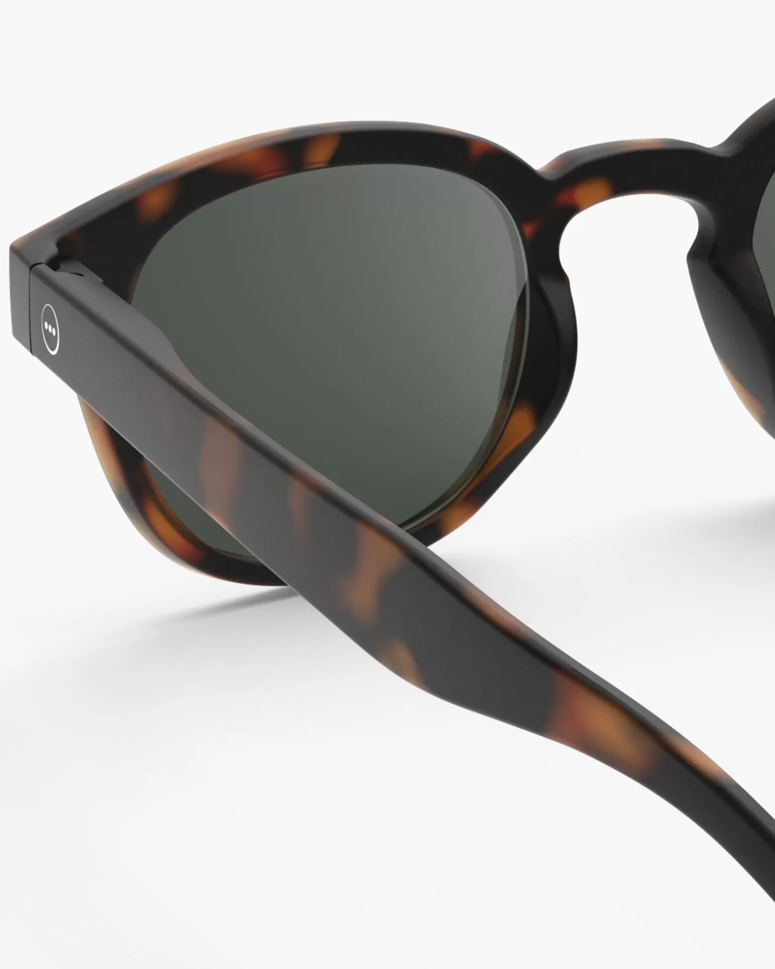 izipizi__c_zonnebril_3-1.webp - #C Zonnebril>Izipizi Hot