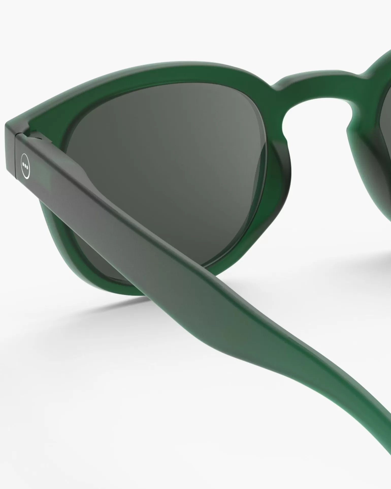 izipizi__c_zonnebril_3.webp - #C Zonnebril>Izipizi Shop