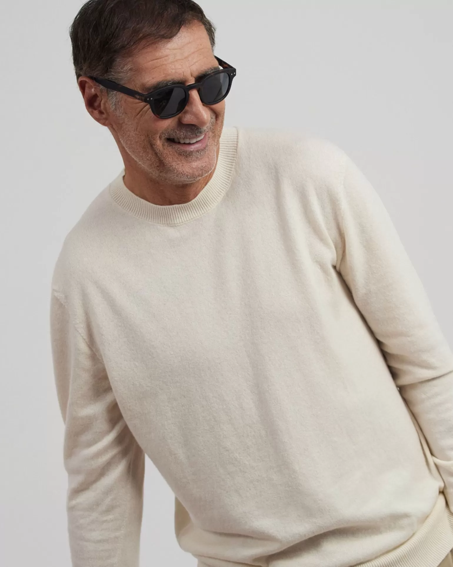 izipizi__c_zonnebril_4.webp - #C Zonnebril>Izipizi Hot