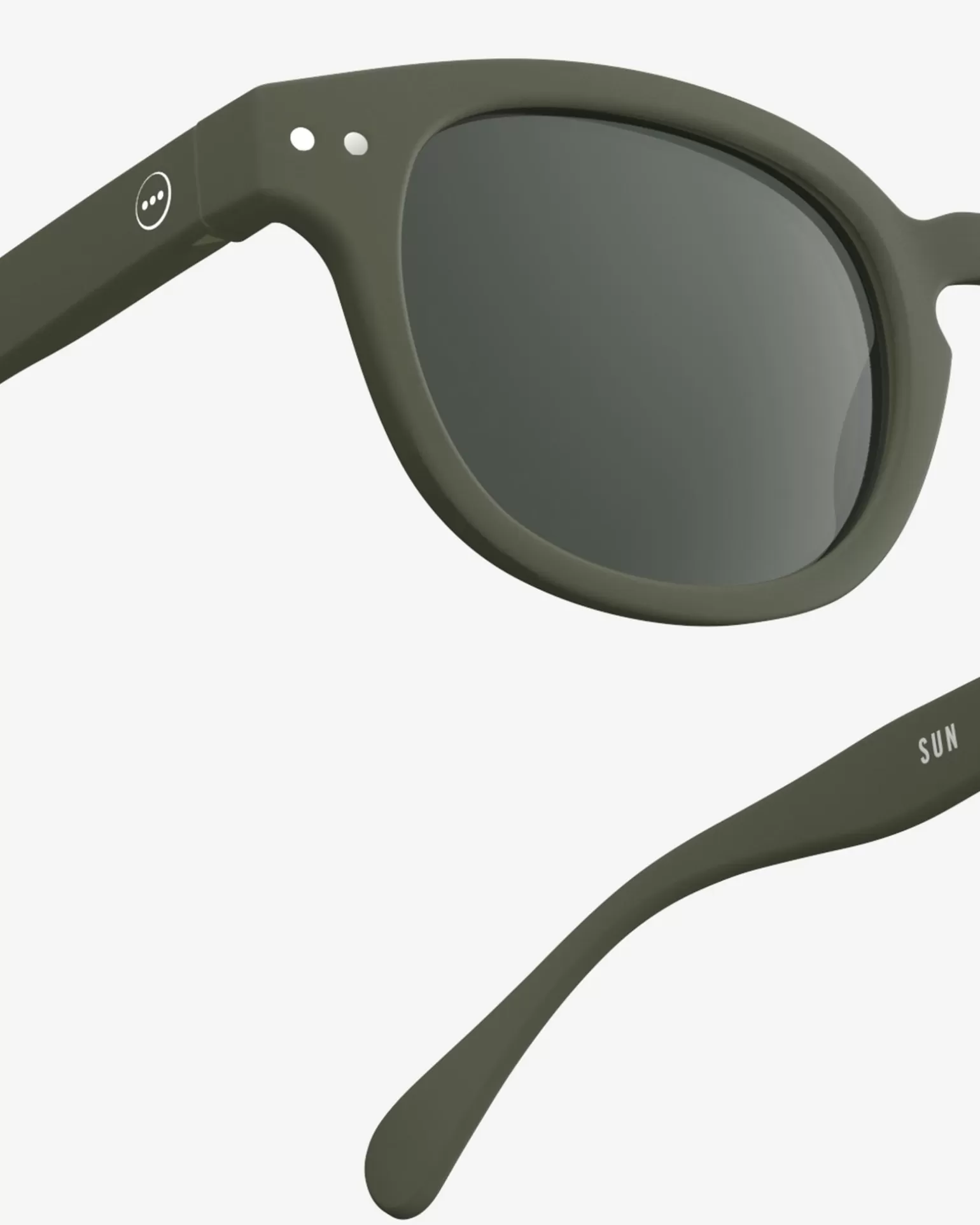 izipizi_c__zonnebril_2-2.webp #C - Zonnebril>Izipizi Online