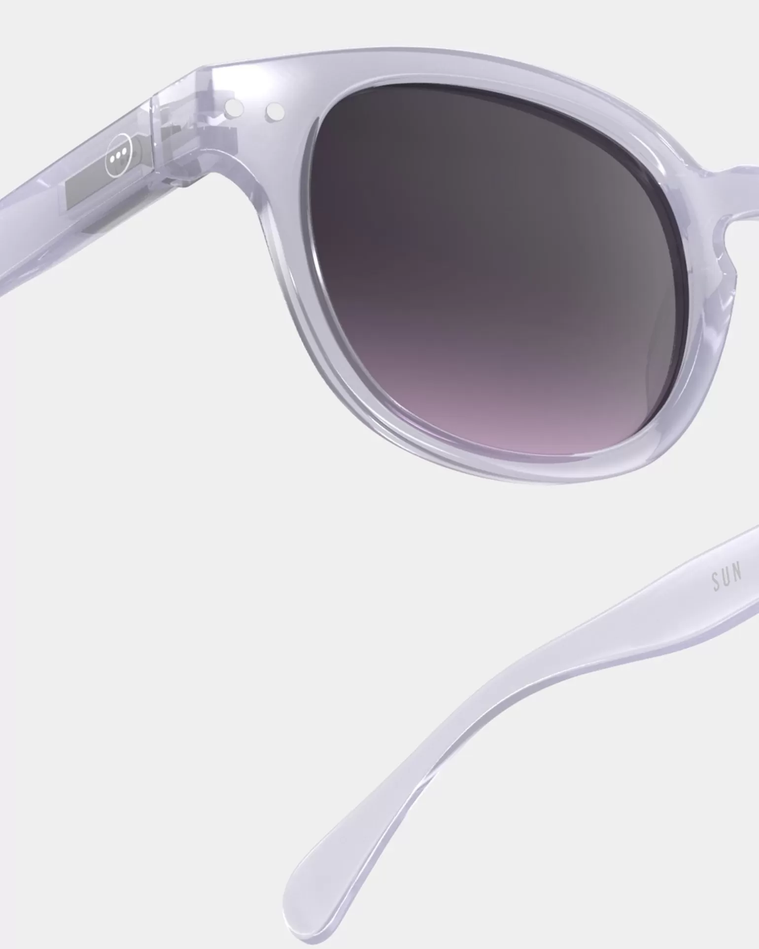 izipizi_c__zonnebril_2-3.webp #C - Zonnebril>Izipizi Online