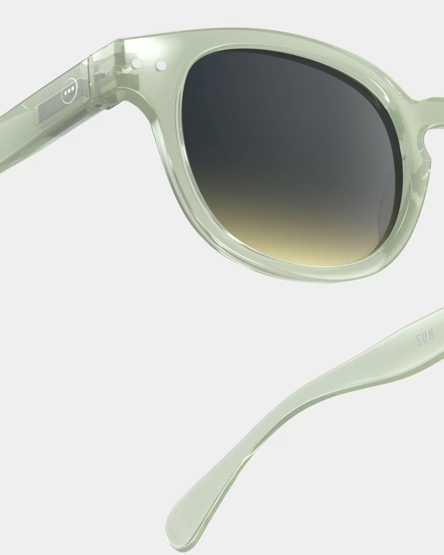 izipizi_c__zonnebril_2-4.webp #C - Zonnebril>Izipizi Shop