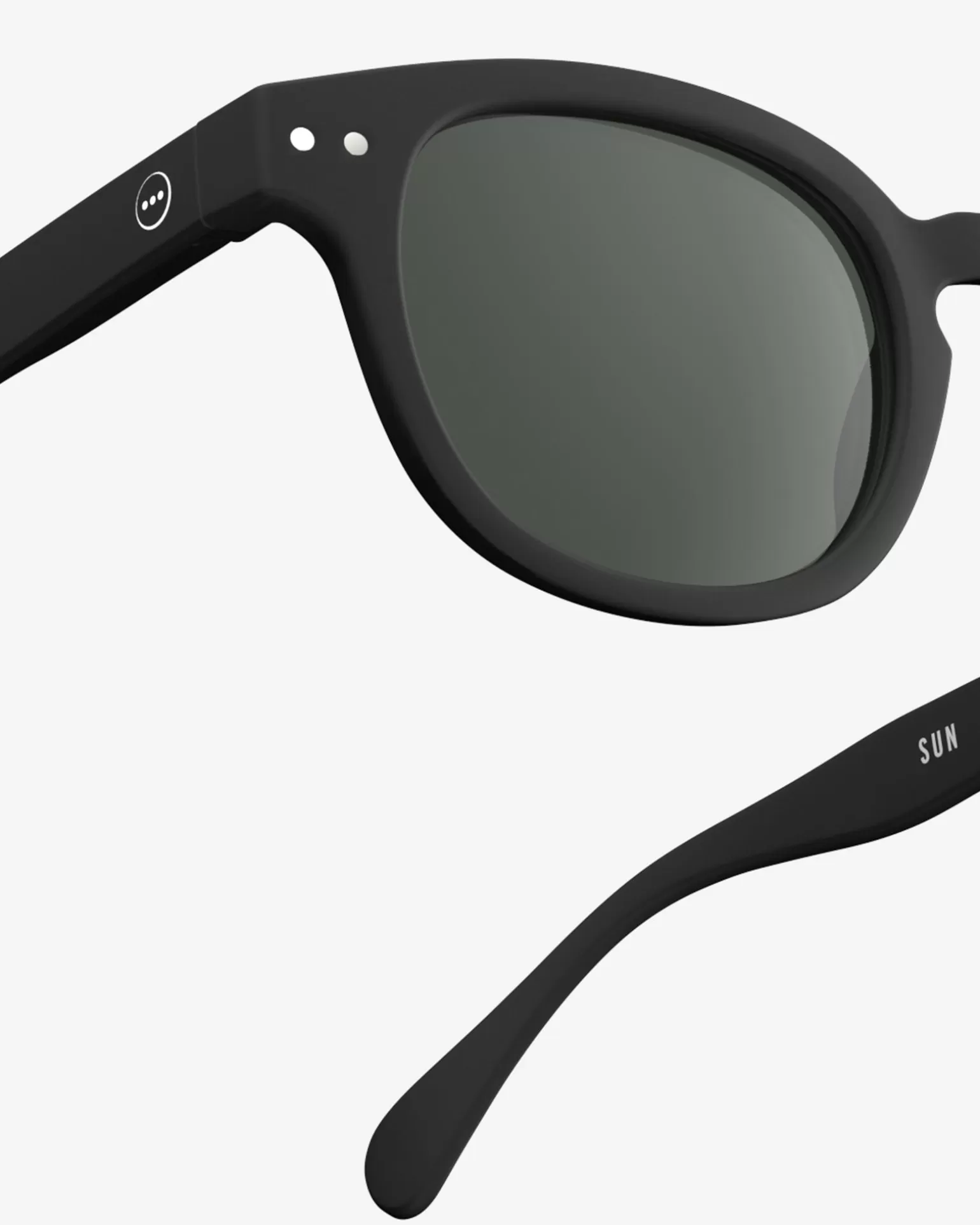 izipizi_c__zonnebril_2.webp #C - Zonnebril>Izipizi Outlet