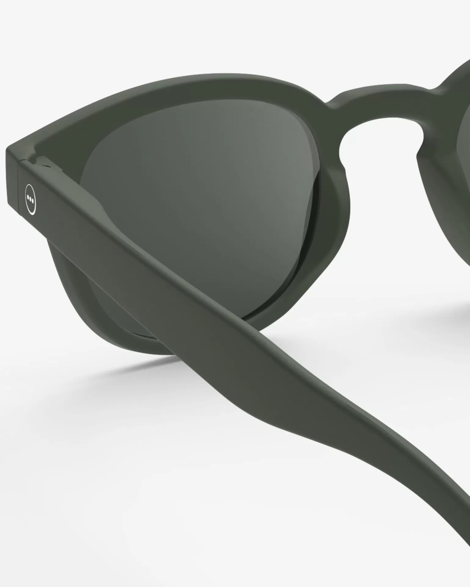 izipizi_c__zonnebril_3-2.webp #C - Zonnebril>Izipizi Online