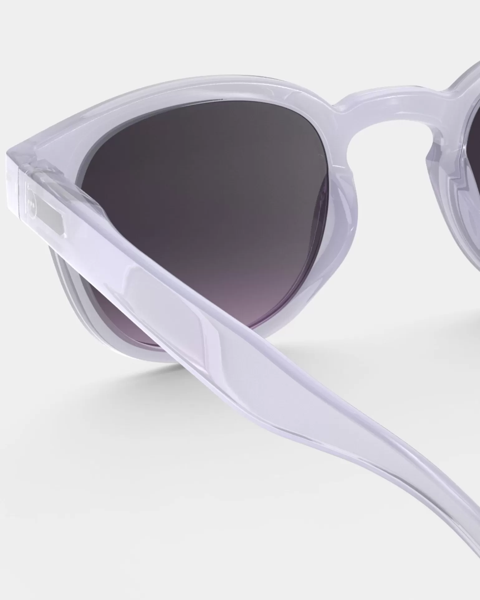 izipizi_c__zonnebril_3-3.webp #C - Zonnebril>Izipizi Online