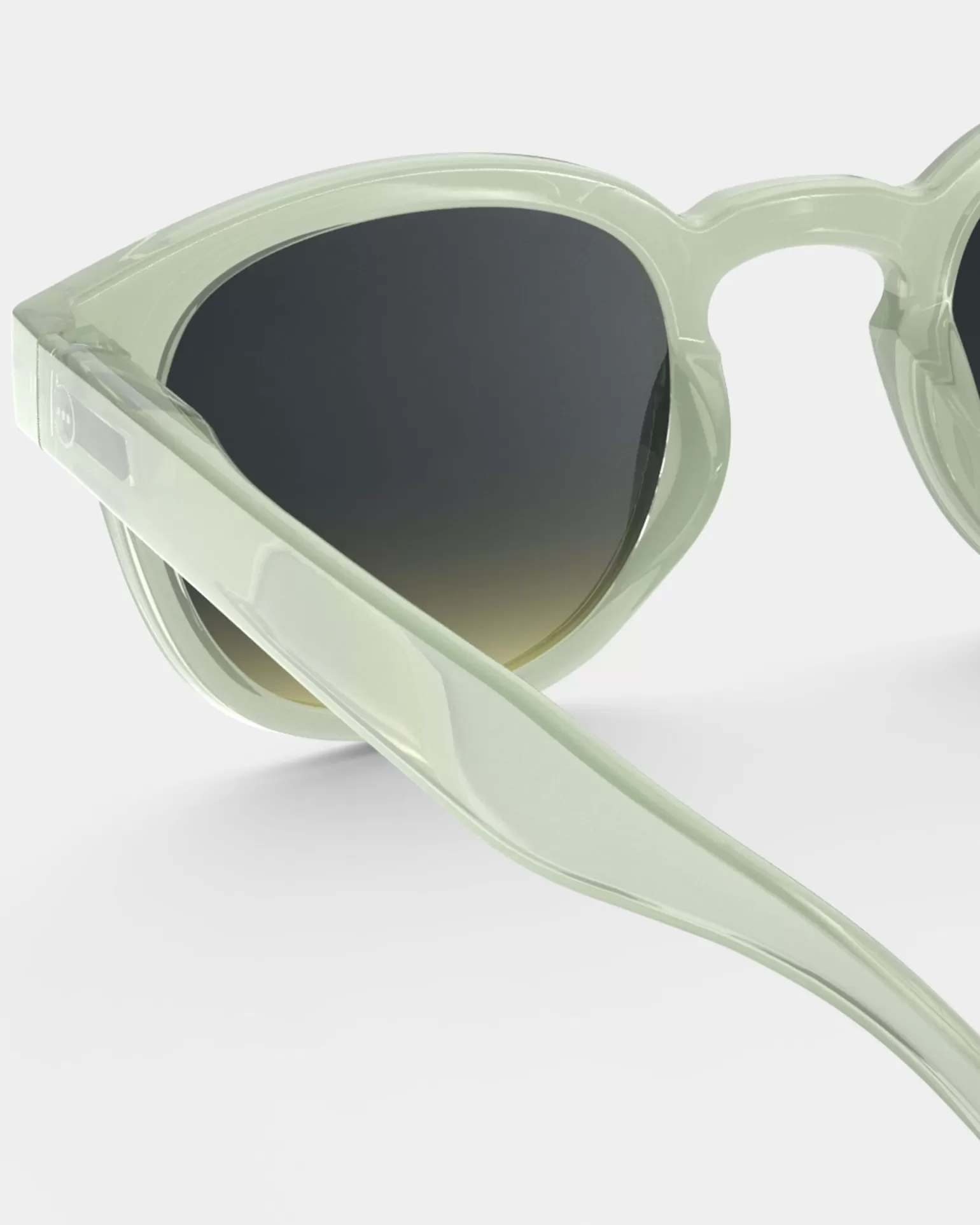 izipizi_c__zonnebril_3-4.webp #C - Zonnebril>Izipizi Shop