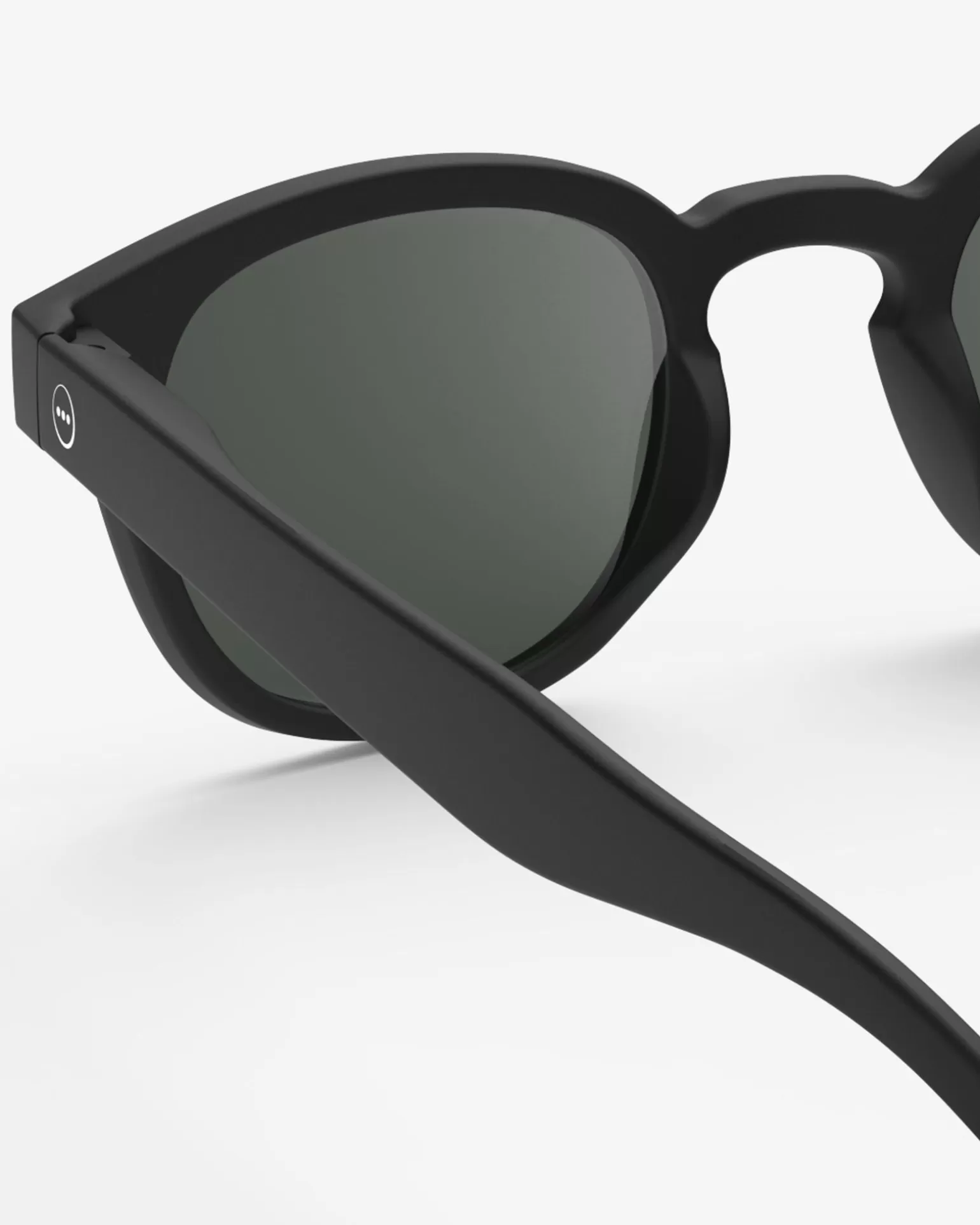 izipizi_c__zonnebril_3.webp #C - Zonnebril>Izipizi Outlet