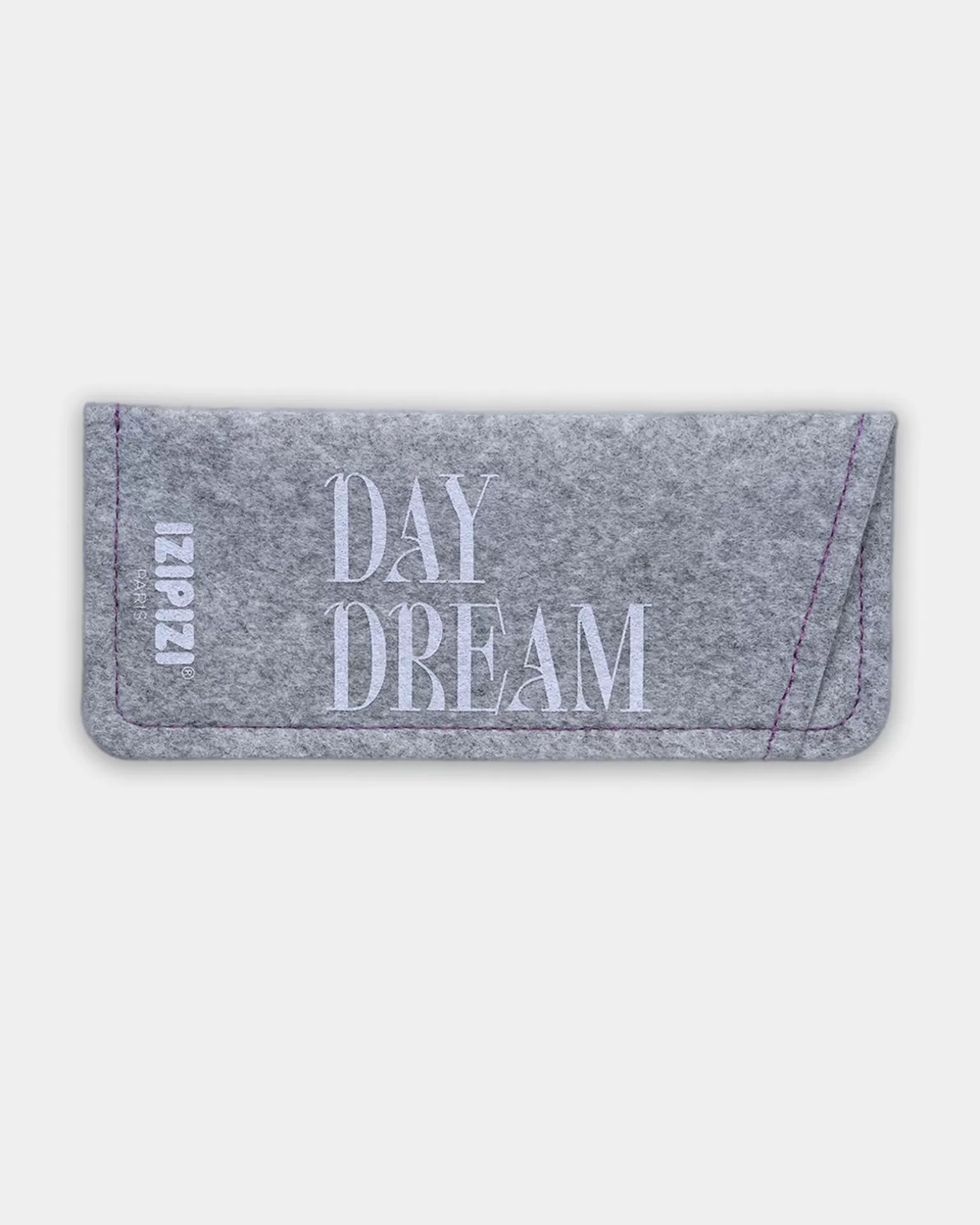 izipizi_c__zonnebril_4-1.webp #C - Zonnebril>Izipizi Online