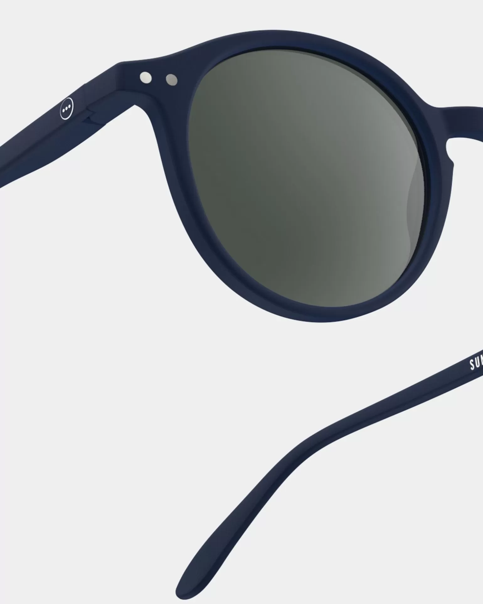 izipizi_d__zonnebril_2-1.webp #D - Zonnebril>Izipizi Flash Sale