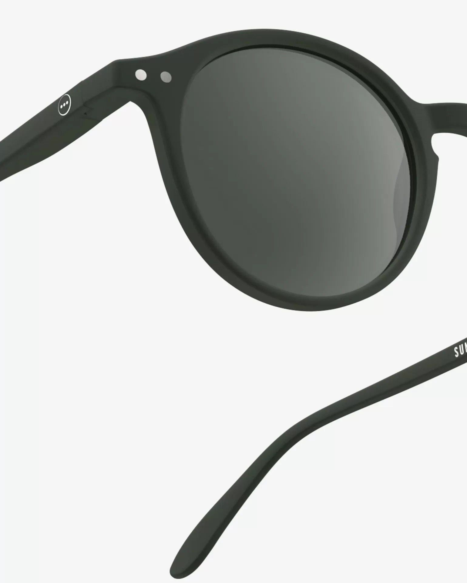 izipizi_d__zonnebril_2.webp #D - Zonnebril>Izipizi Hot