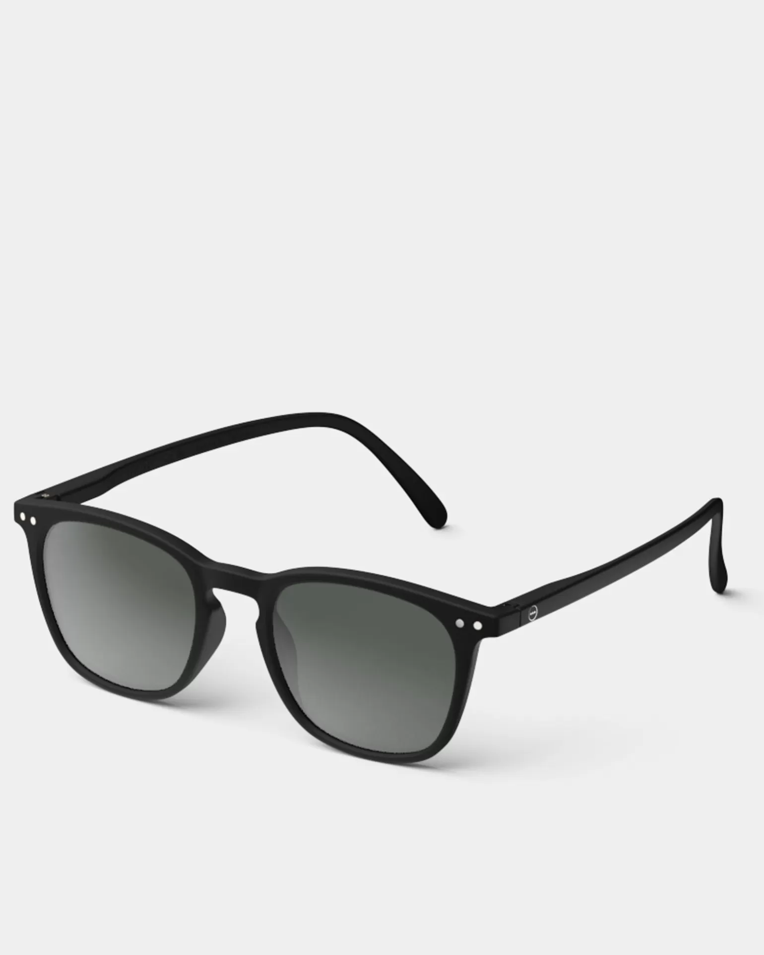 #E - Zonnebril>Izipizi Outlet