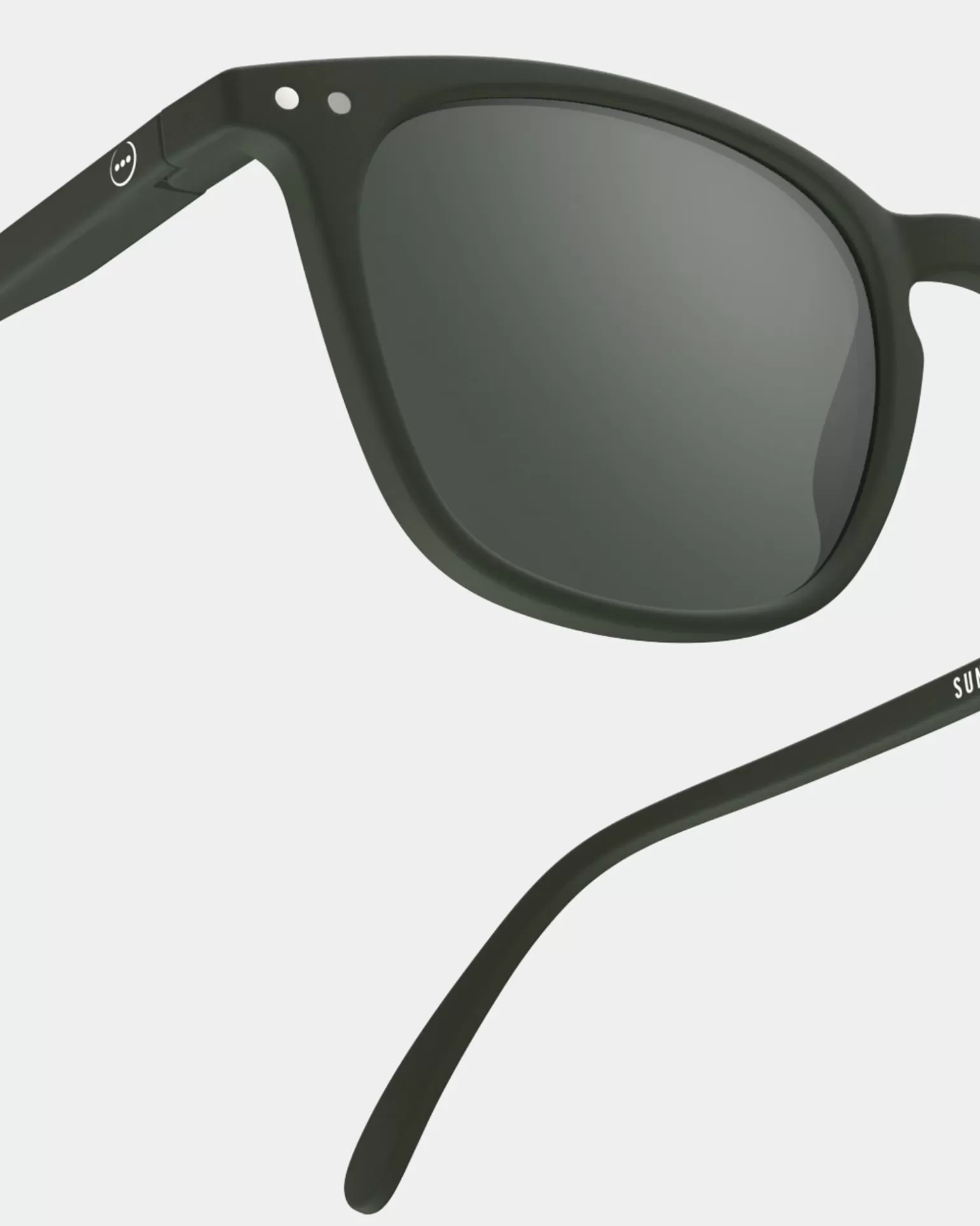 izipizi_e__zonnebril_2-5.webp #E - Zonnebril>Izipizi Discount