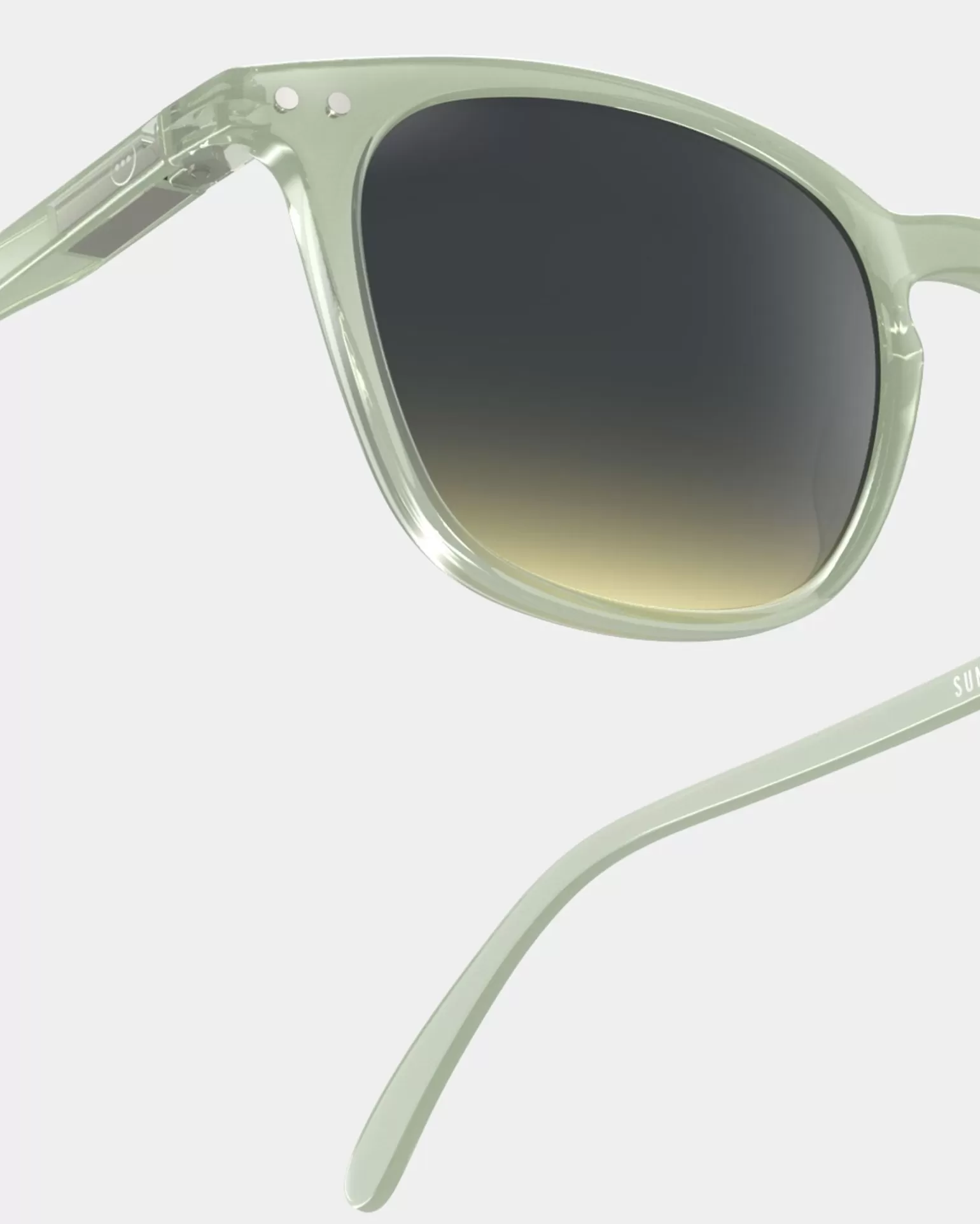 izipizi_e__zonnebril_2.webp #E - Zonnebril>Izipizi Fashion