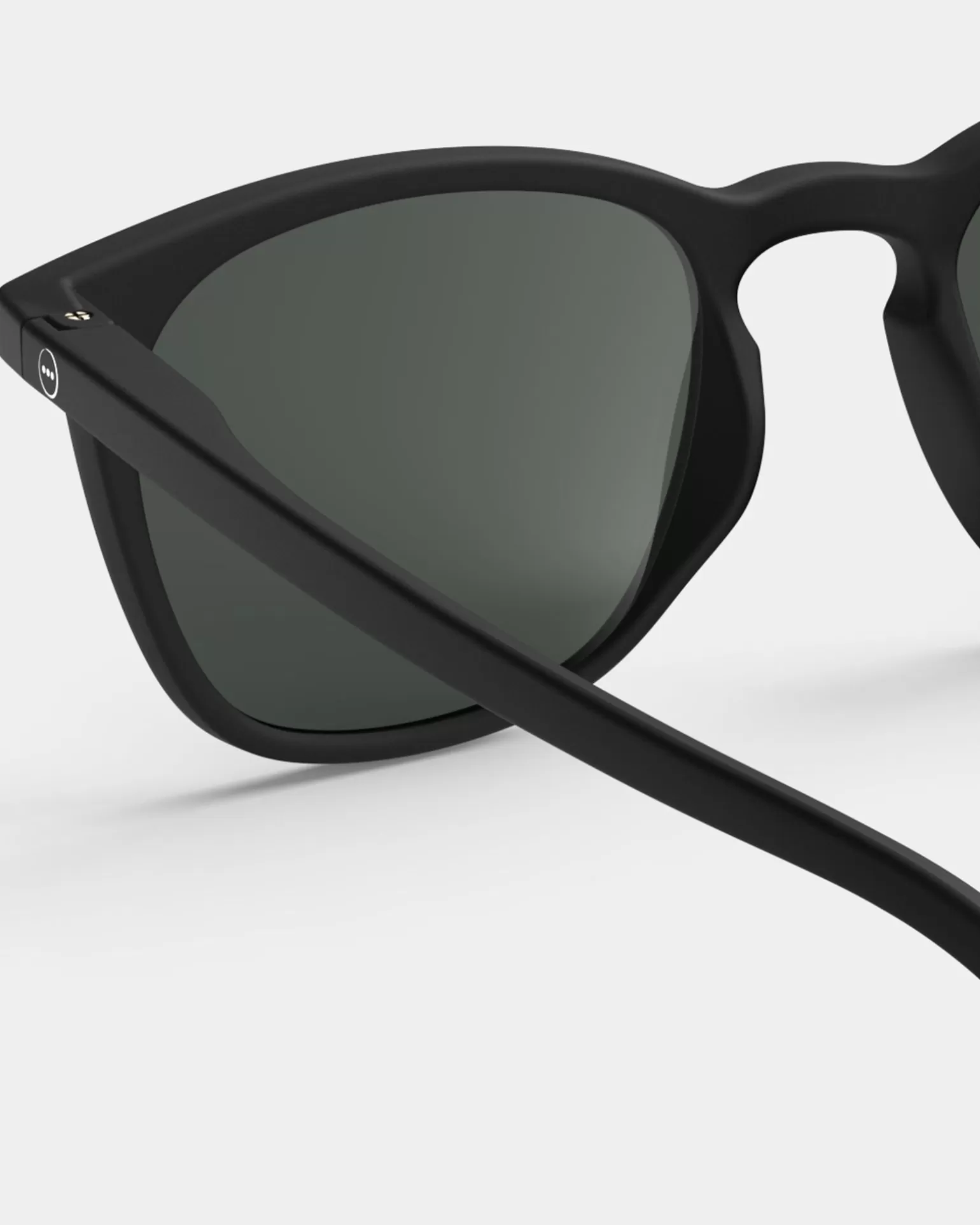 izipizi_e__zonnebril_3-1.webp #E - Zonnebril>Izipizi Outlet