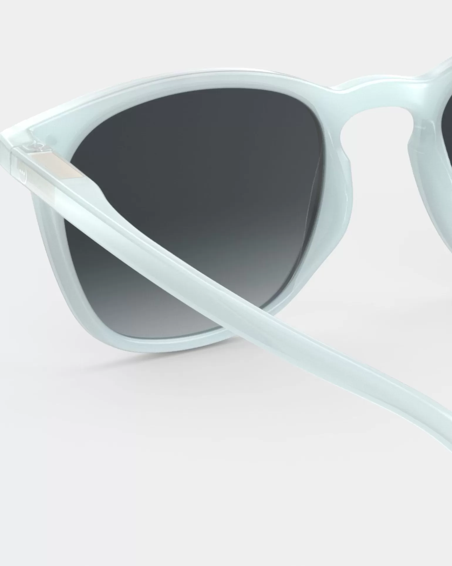 izipizi_e__zonnebril_3-3.webp #E - Zonnebril>Izipizi Best