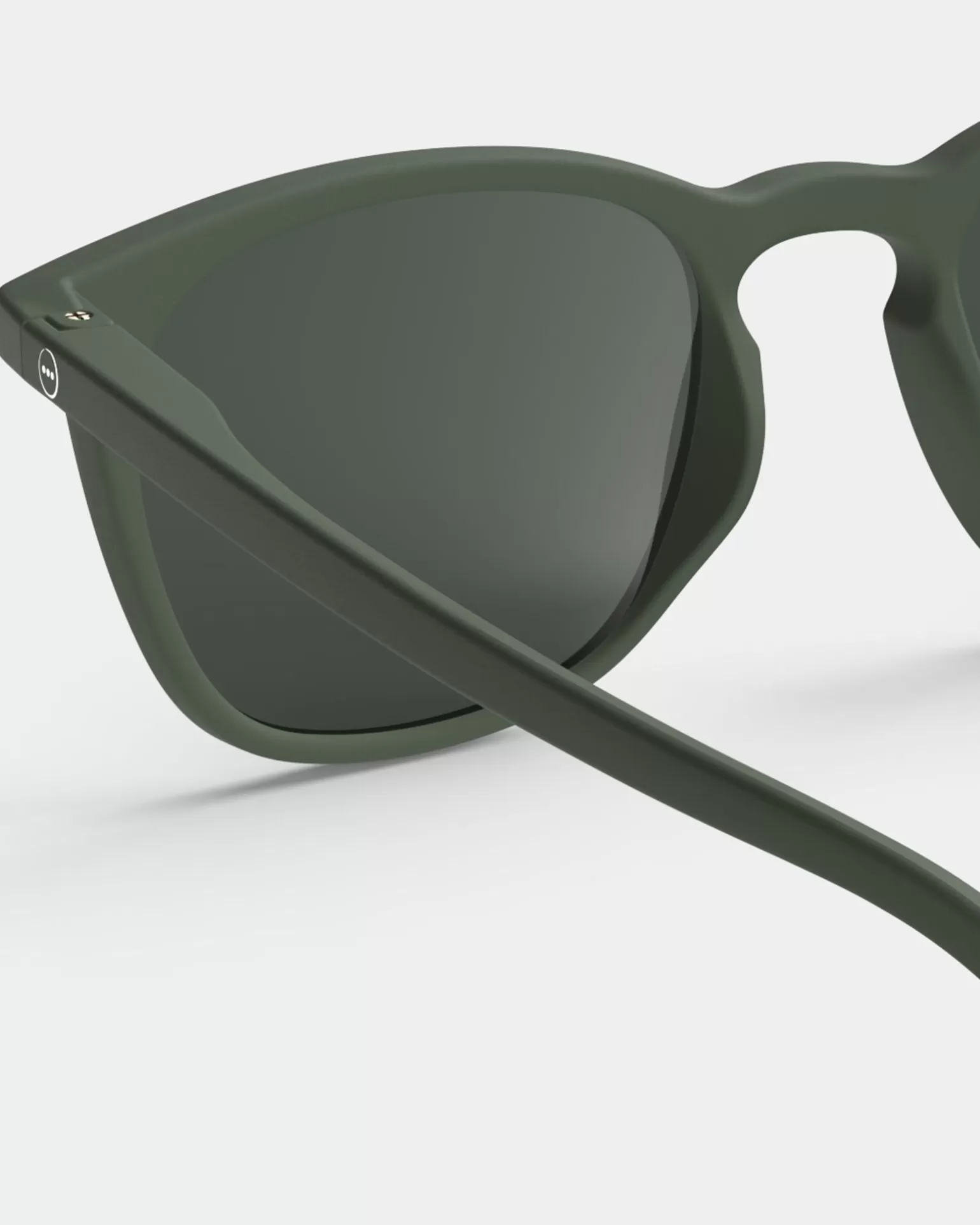 izipizi_e__zonnebril_3-5.webp #E - Zonnebril>Izipizi Discount