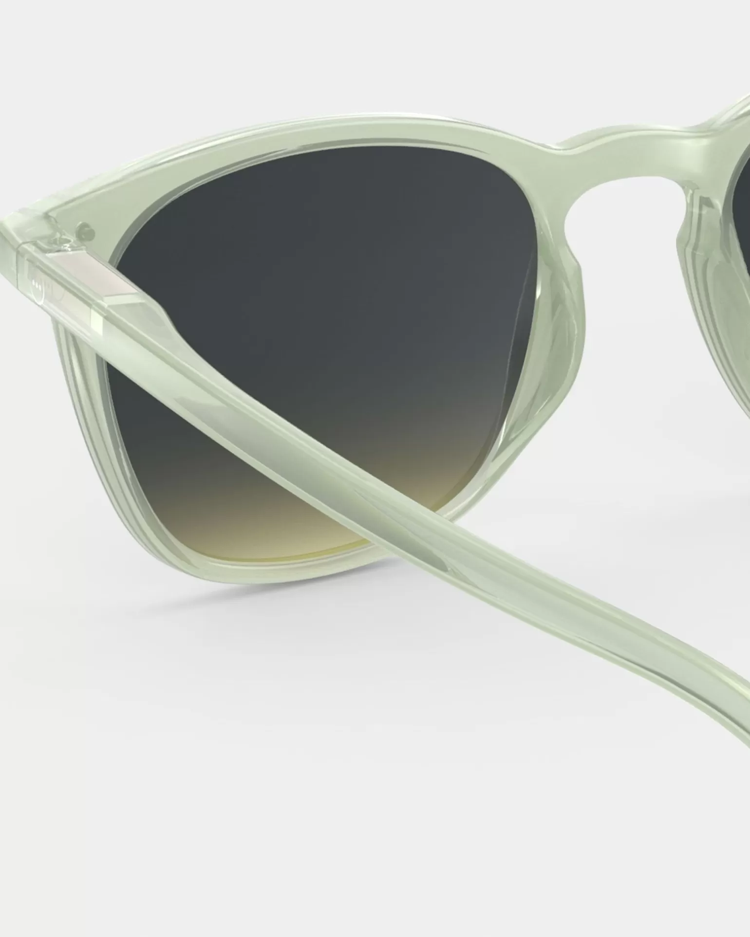 izipizi_e__zonnebril_3.webp #E - Zonnebril>Izipizi Fashion