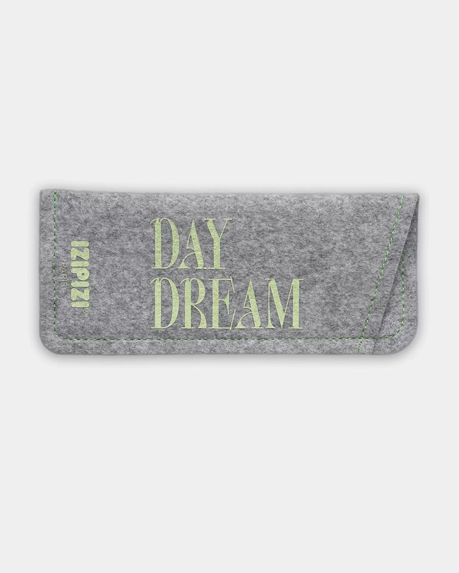 izipizi_e__zonnebril_4.webp #E - Zonnebril>Izipizi Fashion