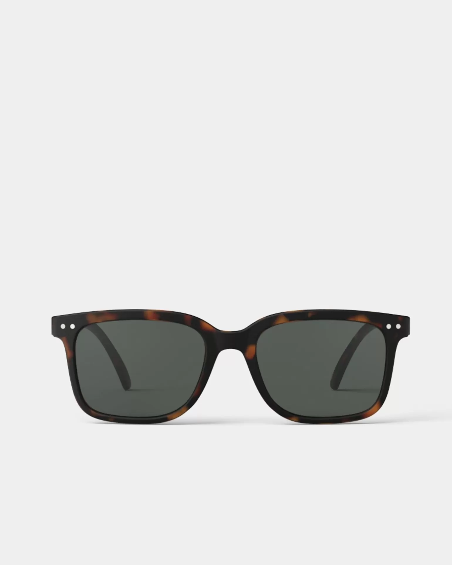 #L - Zonnebril>Izipizi Best Sale