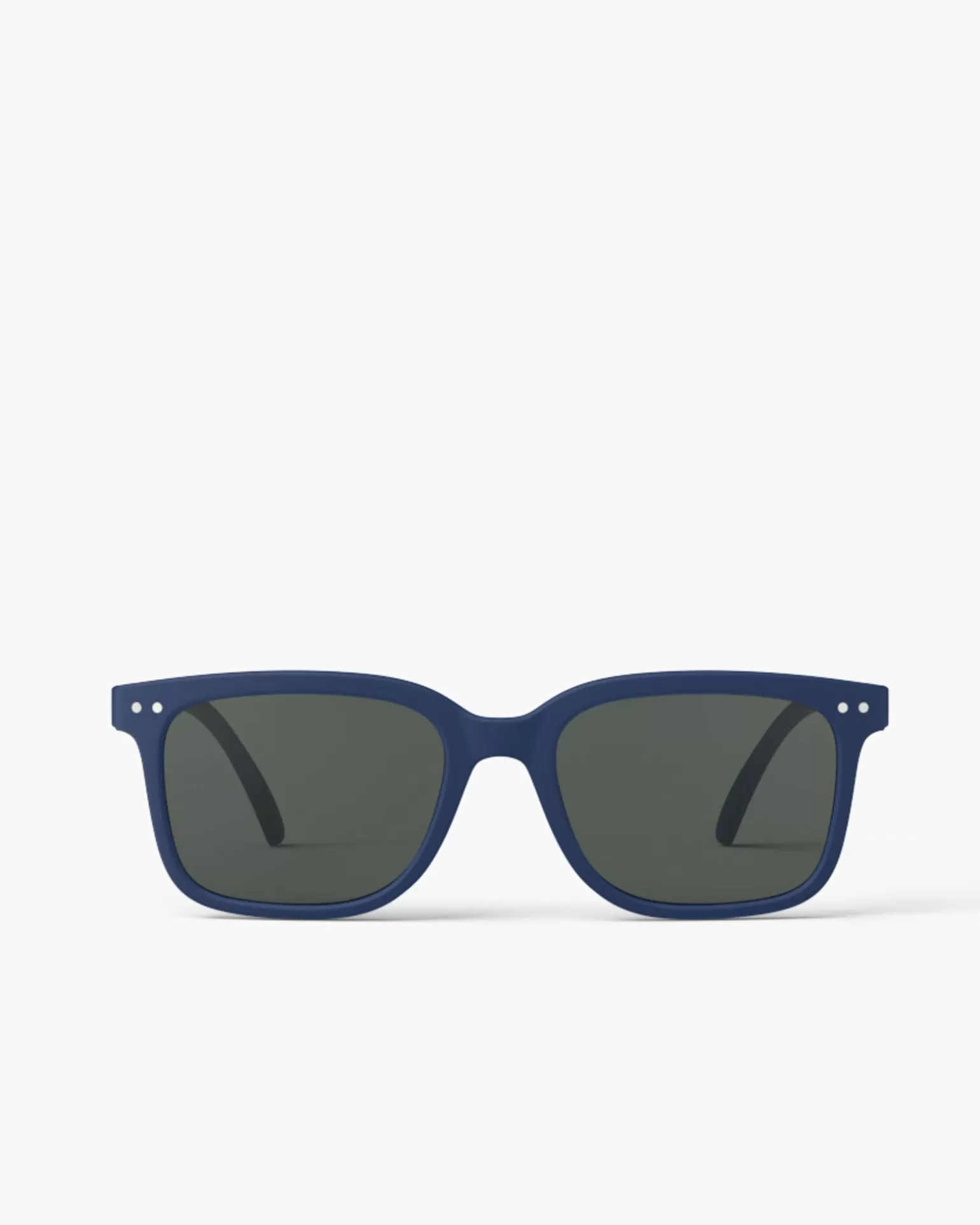 #L - Zonnebril>Izipizi Flash Sale