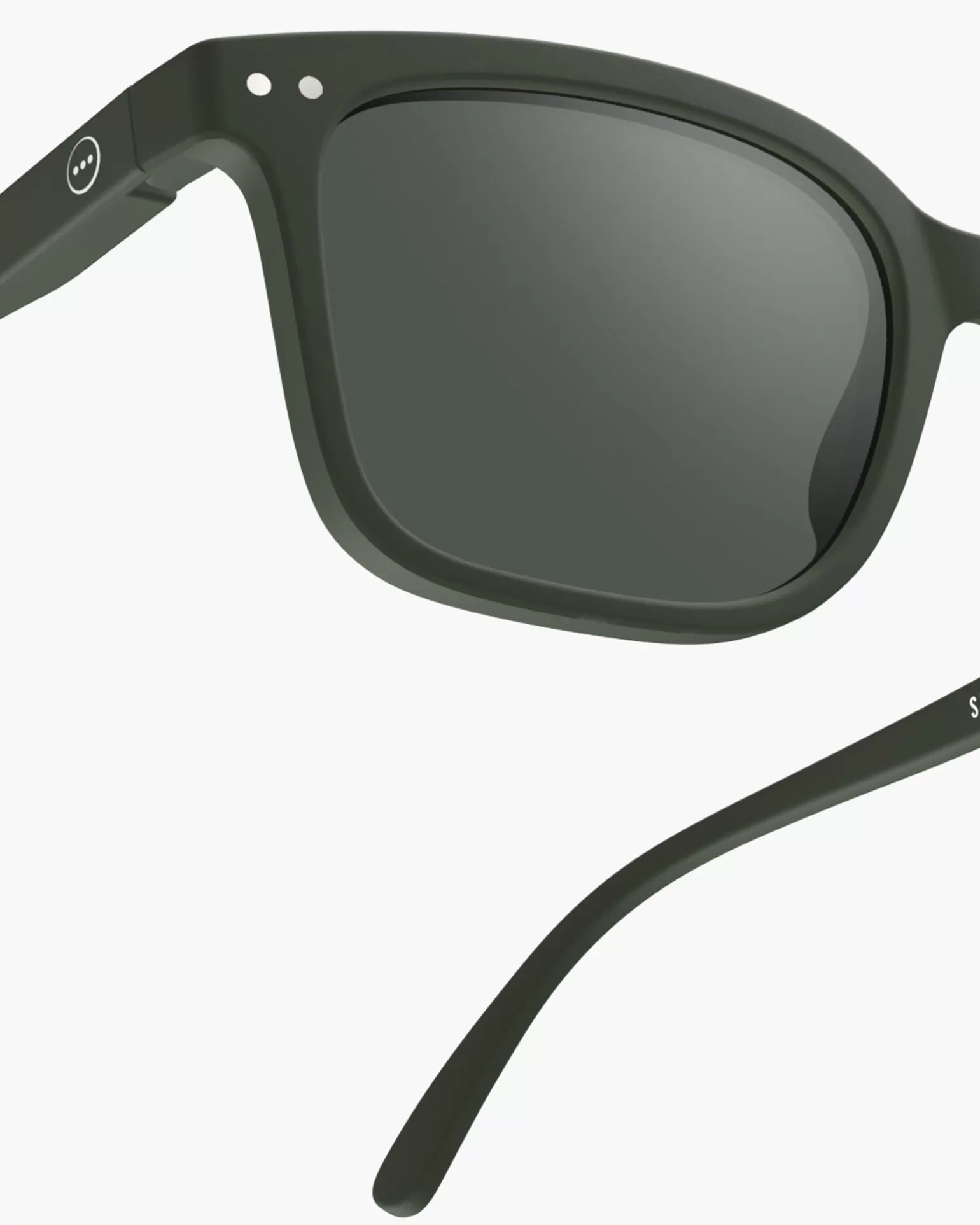 izipizi_l__zonnebril_2.webp #L - Zonnebril>Izipizi Clearance