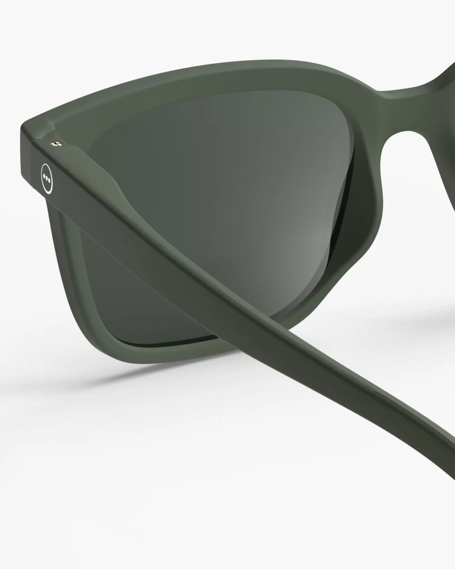 izipizi_l__zonnebril_3.webp #L - Zonnebril>Izipizi Clearance