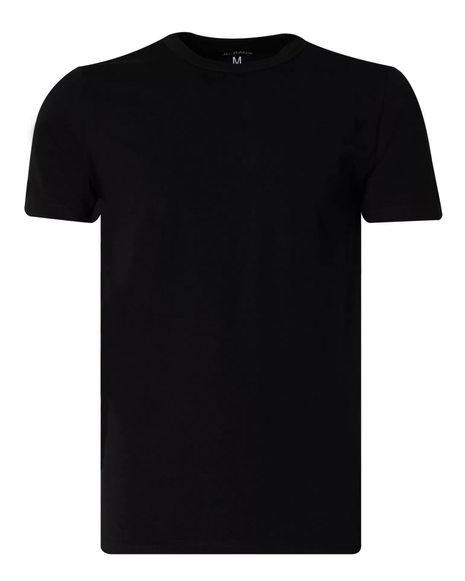 jc_rags_basic_tshirt_km_2pack_2-1.webp Basic T-Shirt Km 2-Pack>J.C. RAGS Shop