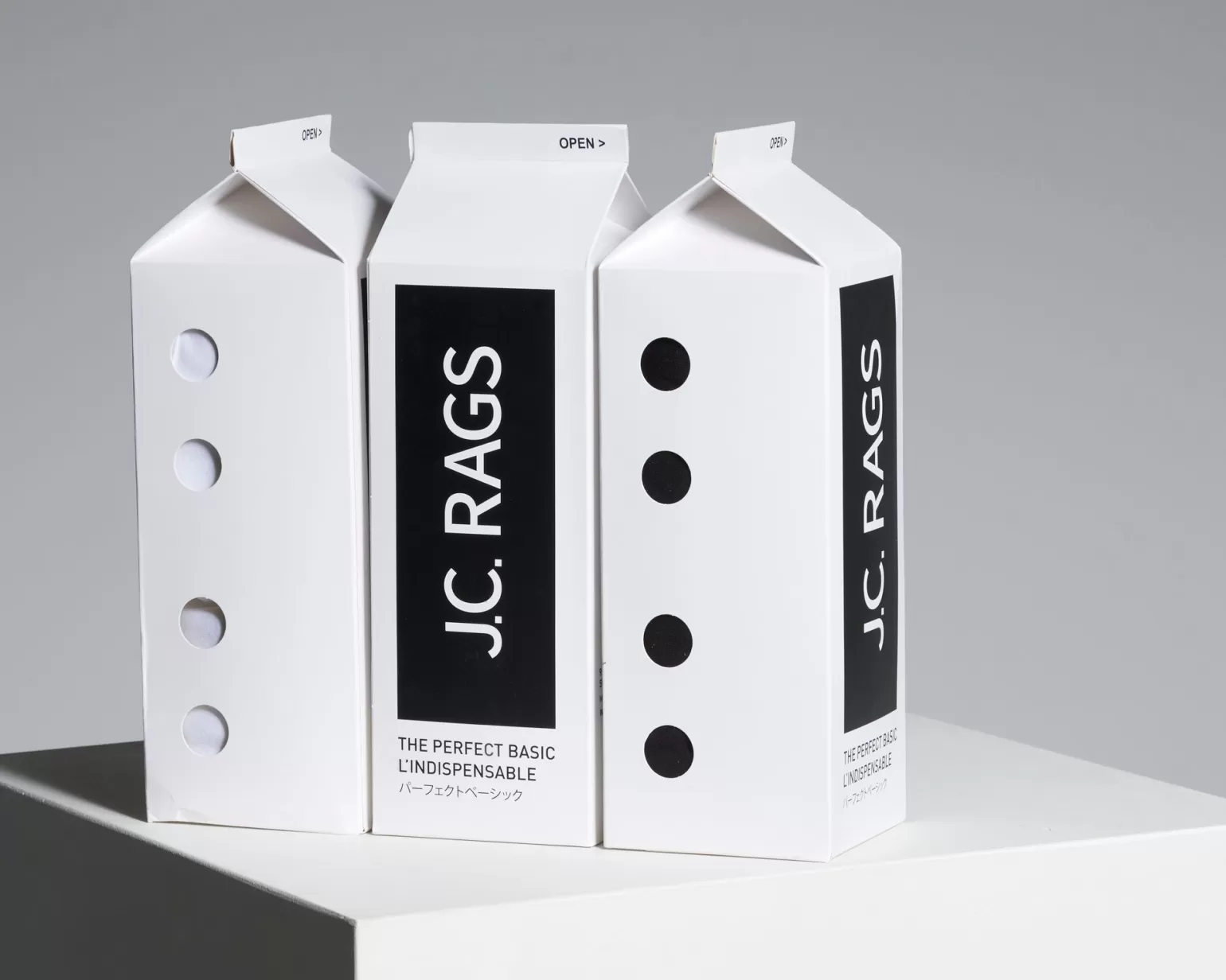 jc_rags_basic_tshirt_km_2pack_3-1.webp Basic T-Shirt Km 2-Pack>J.C. RAGS Shop