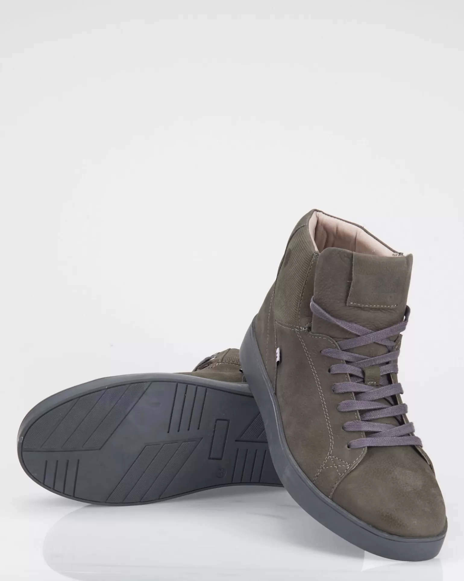 jc_rags_bori_sneakers_3.webp Bori Sneakers>J.C. RAGS Cheap