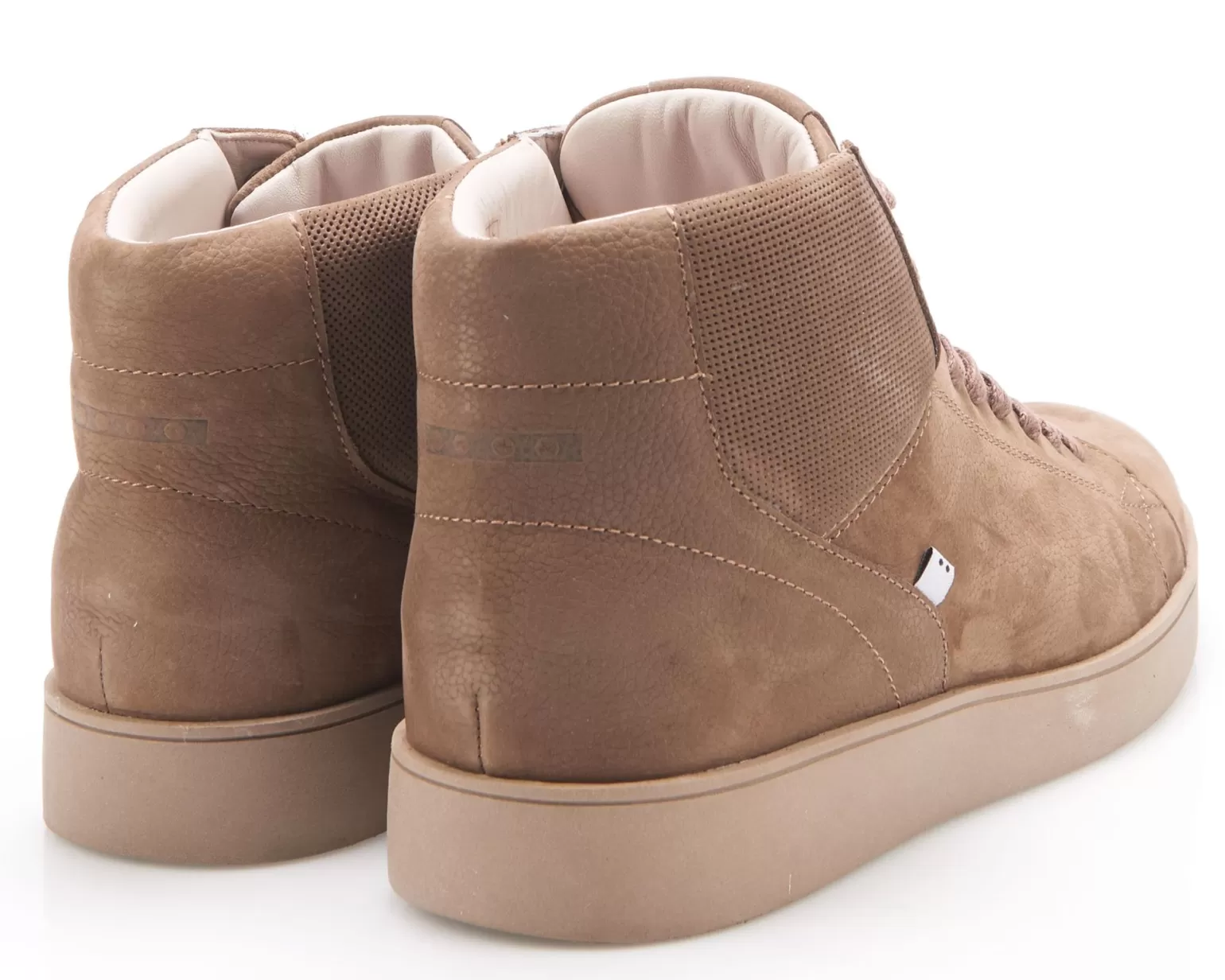 jc_rags_bori_sneakers_4-1.webp Bori Sneakers>J.C. RAGS Hot