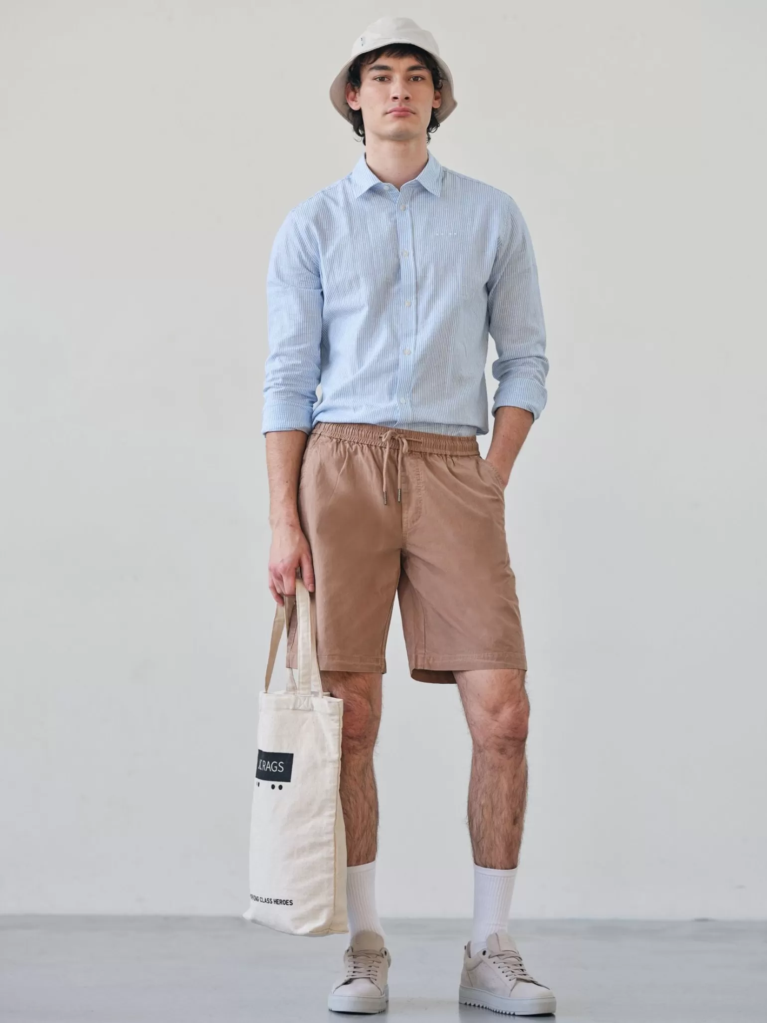 jc_rags_bucket_hat_2.webp Bucket Hat>J.C. RAGS Discount