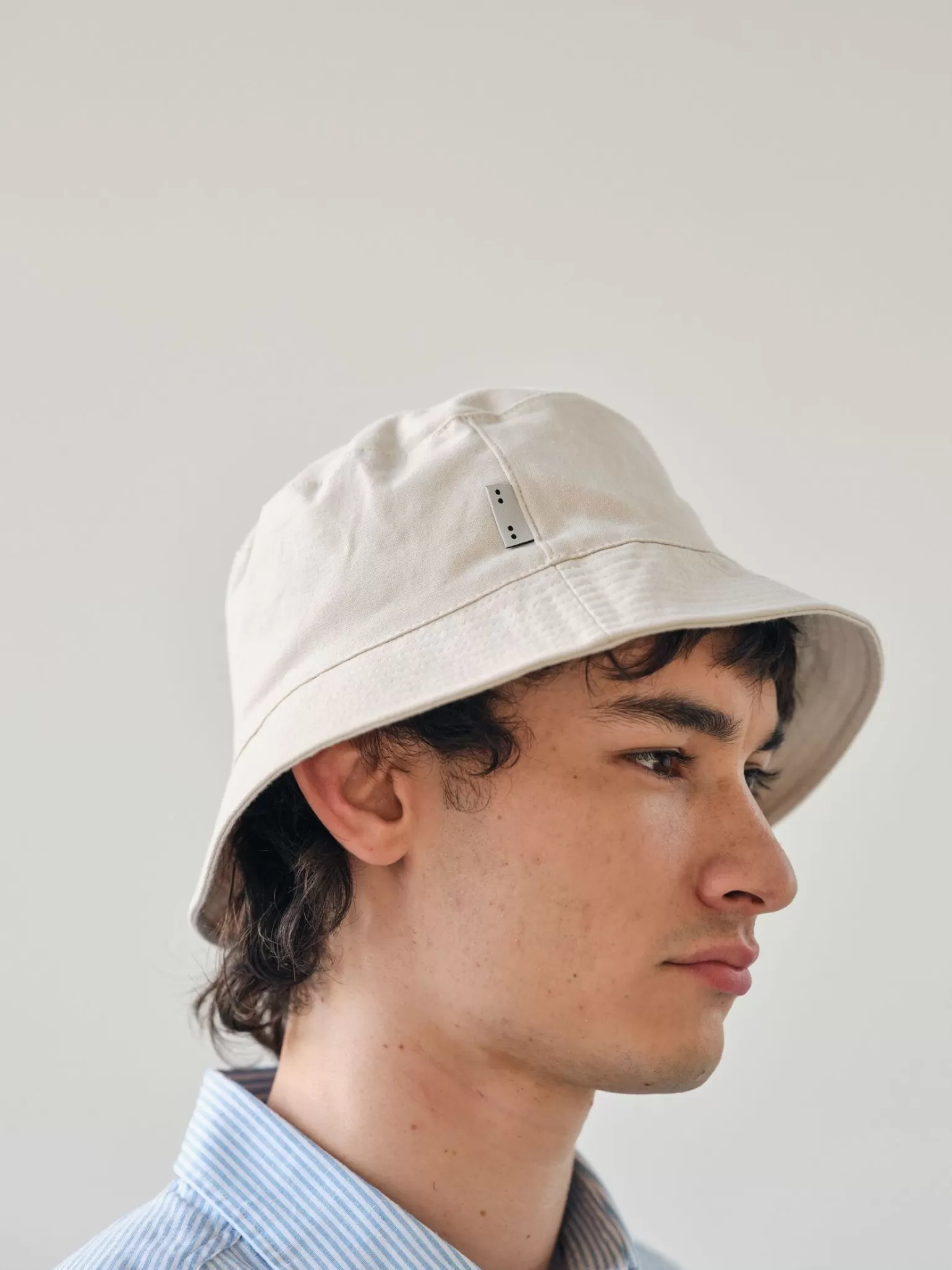 jc_rags_bucket_hat_3.webp Bucket Hat>J.C. RAGS Discount